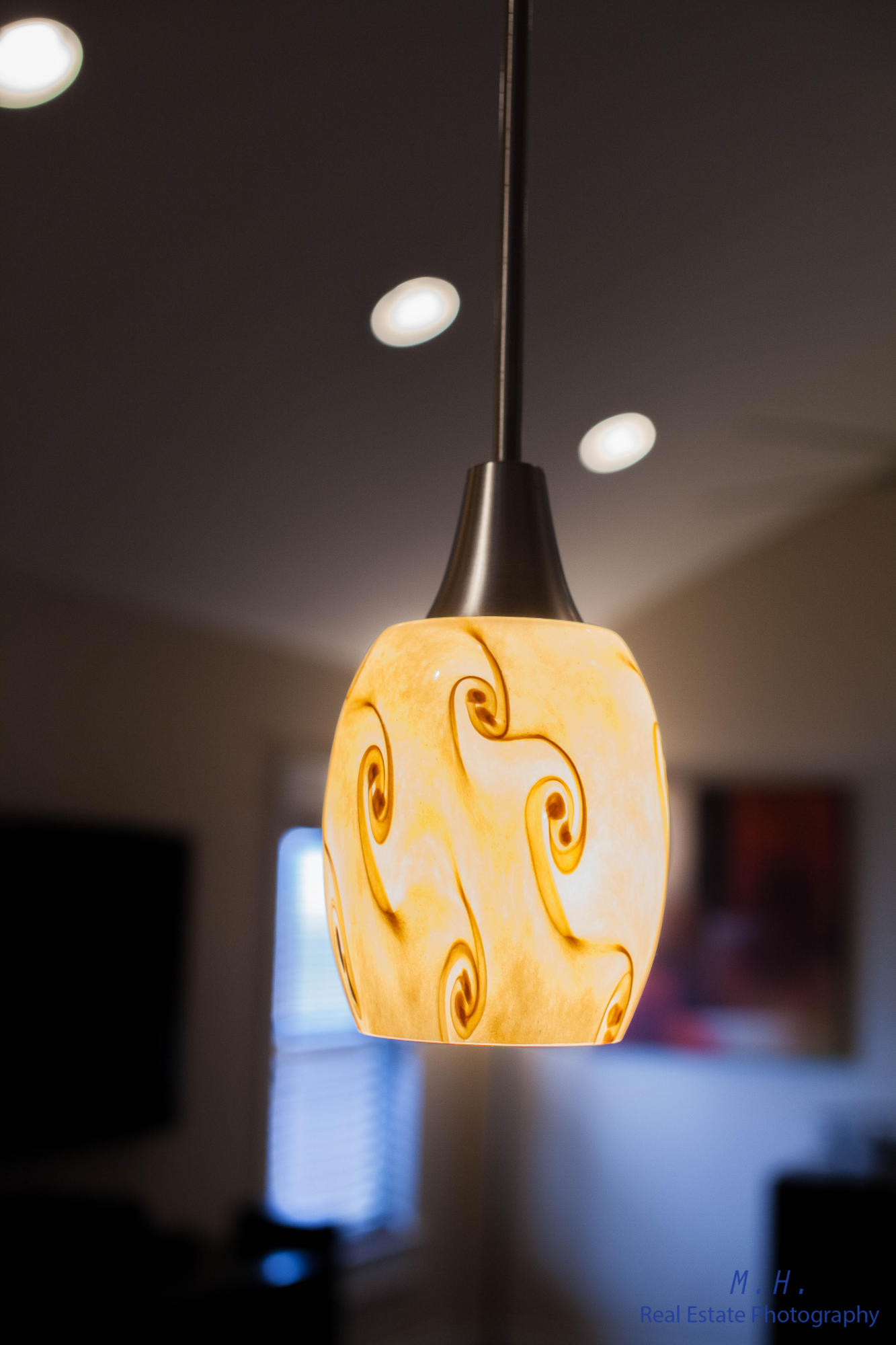 VALPARAISO P/C #6 - Residential