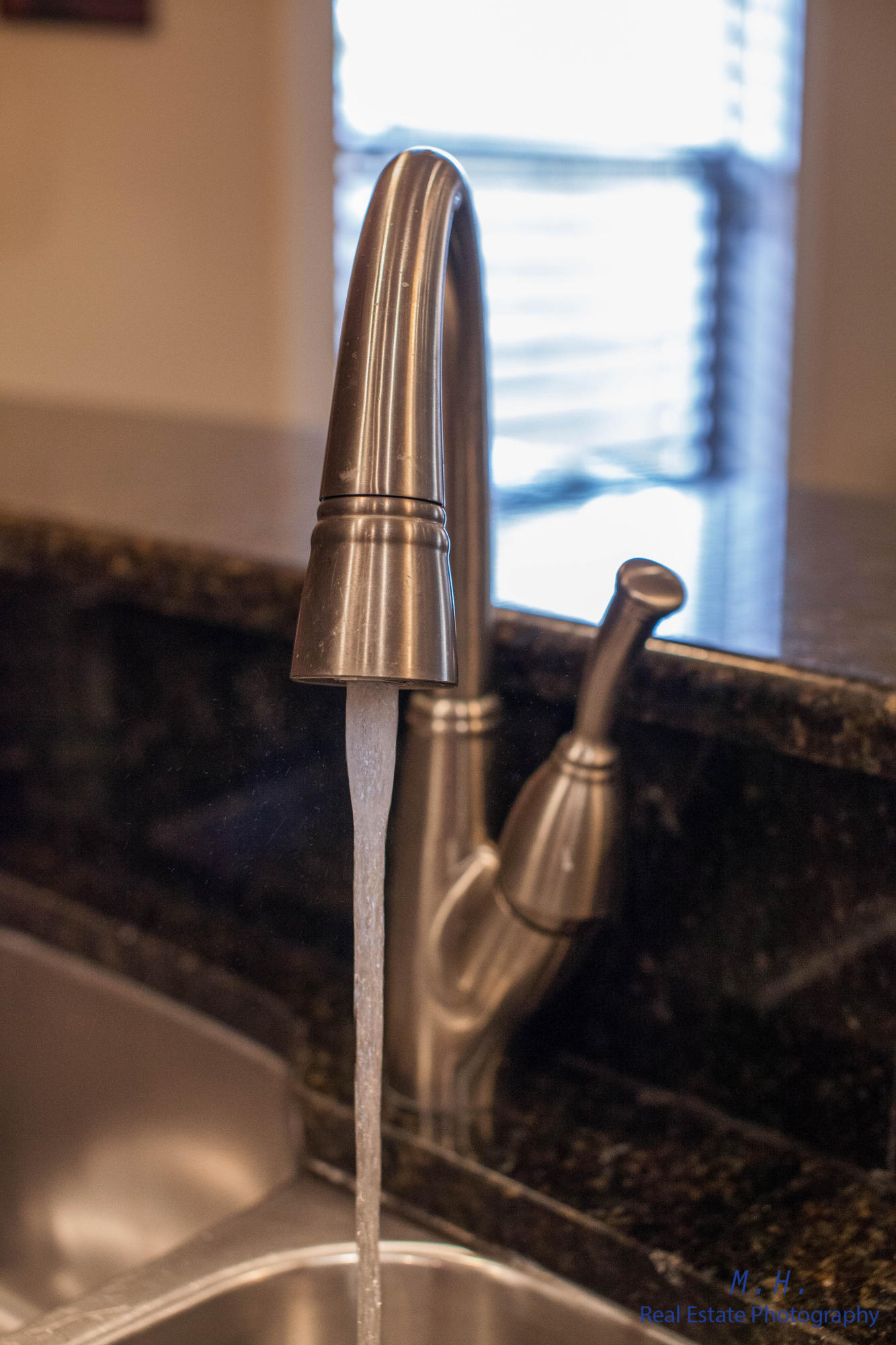 VALPARAISO P/C #6 - Residential