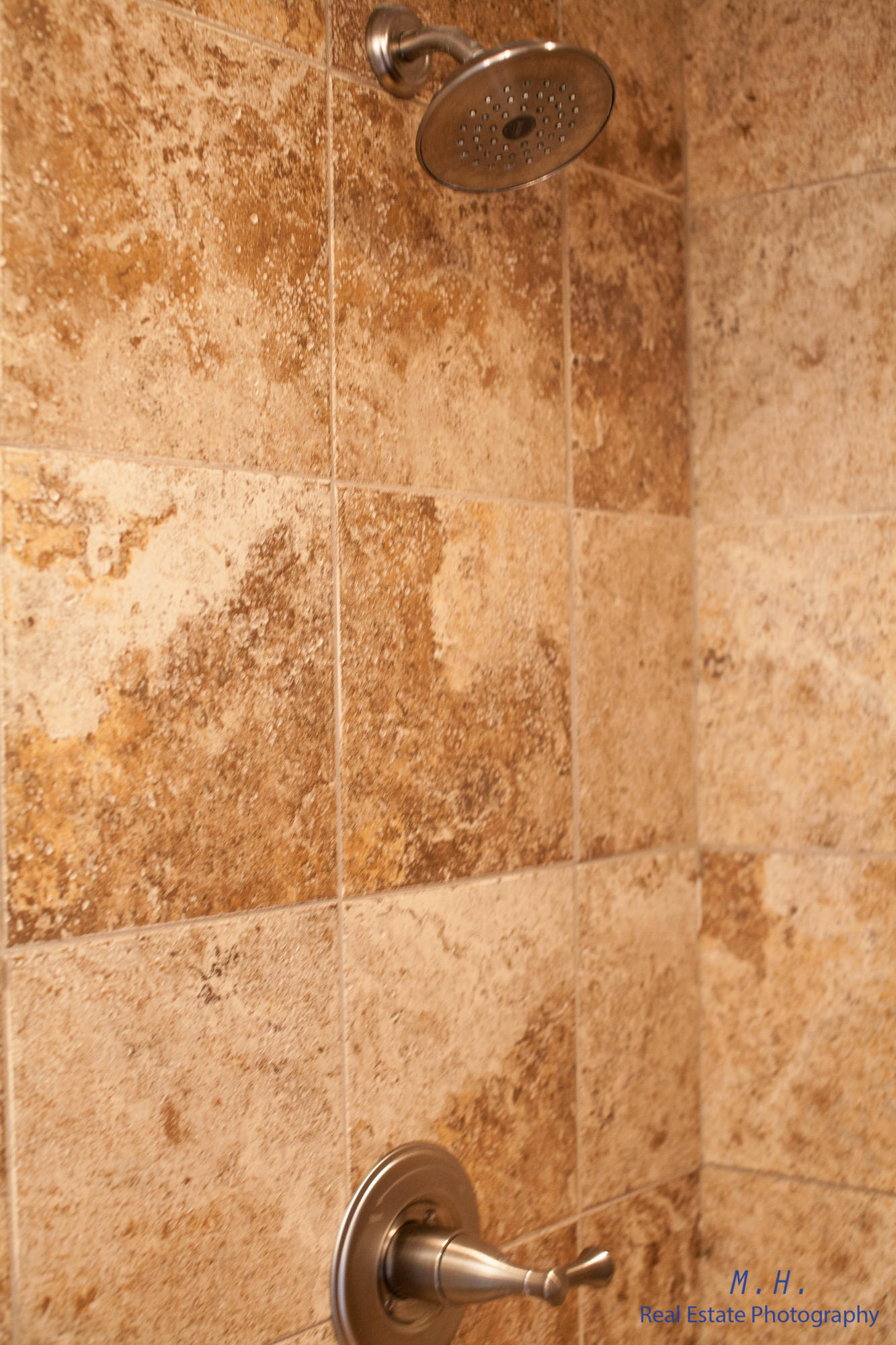 VALPARAISO P/C #6 - Residential