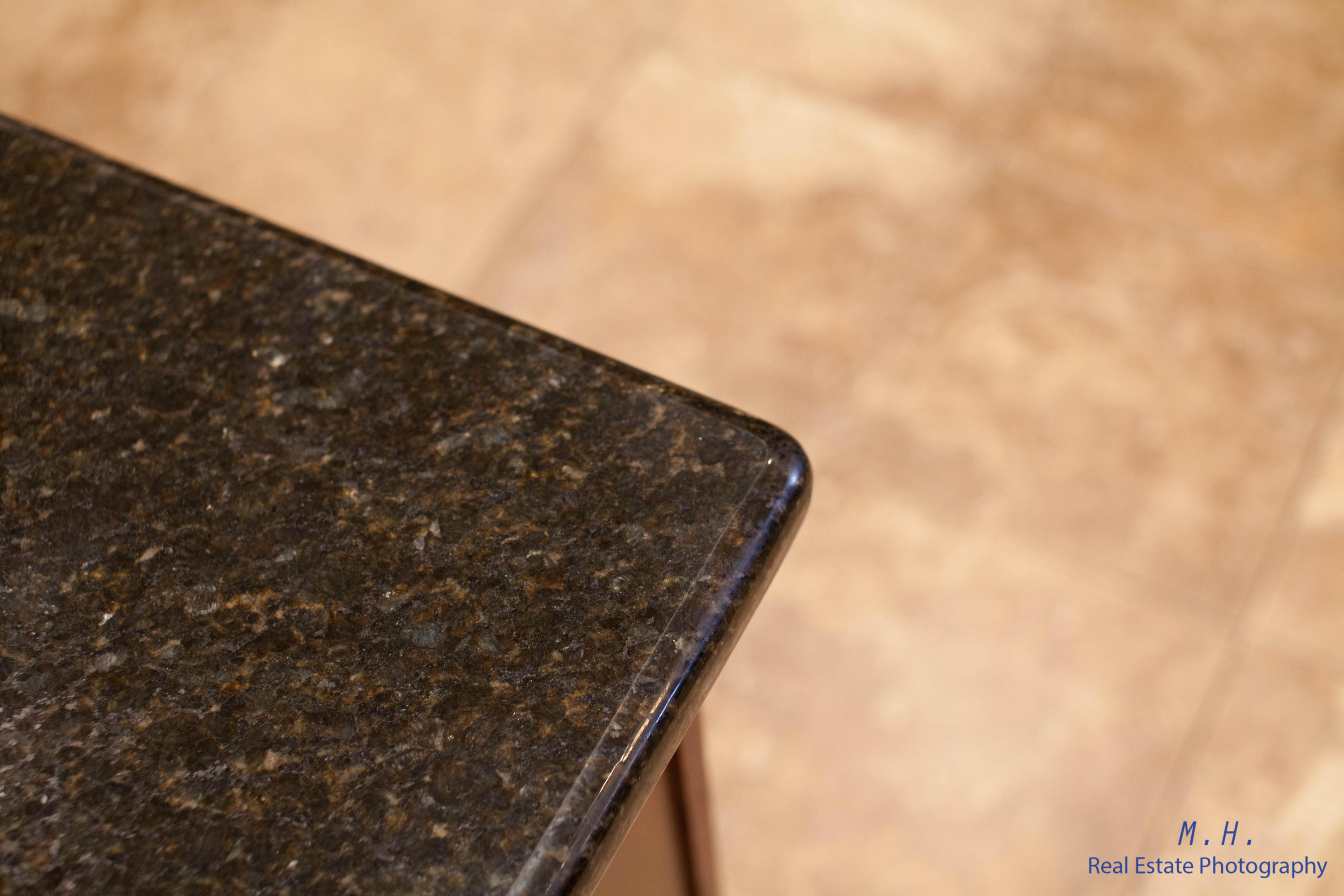 VALPARAISO P/C #6 - Residential