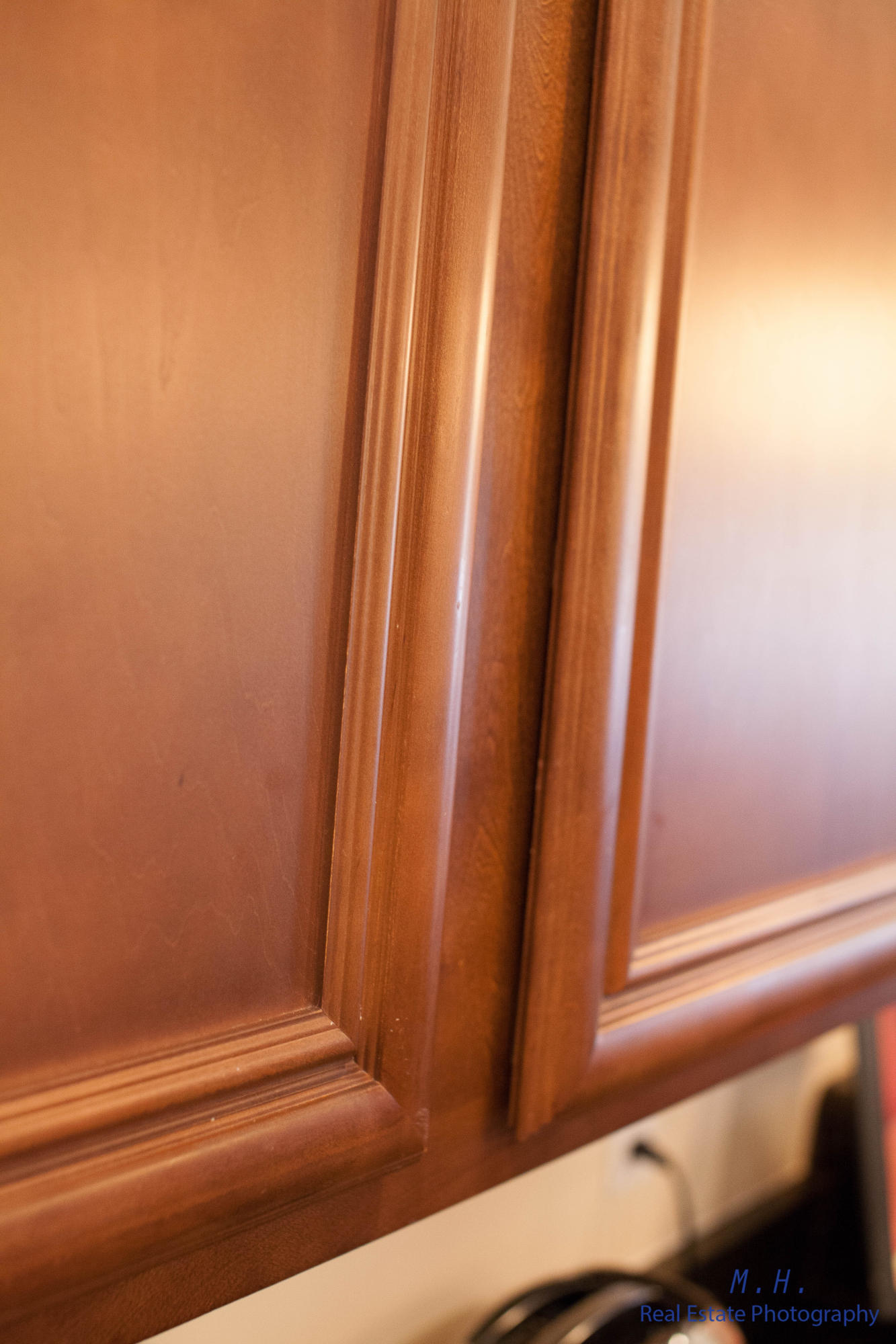 VALPARAISO P/C #6 - Residential