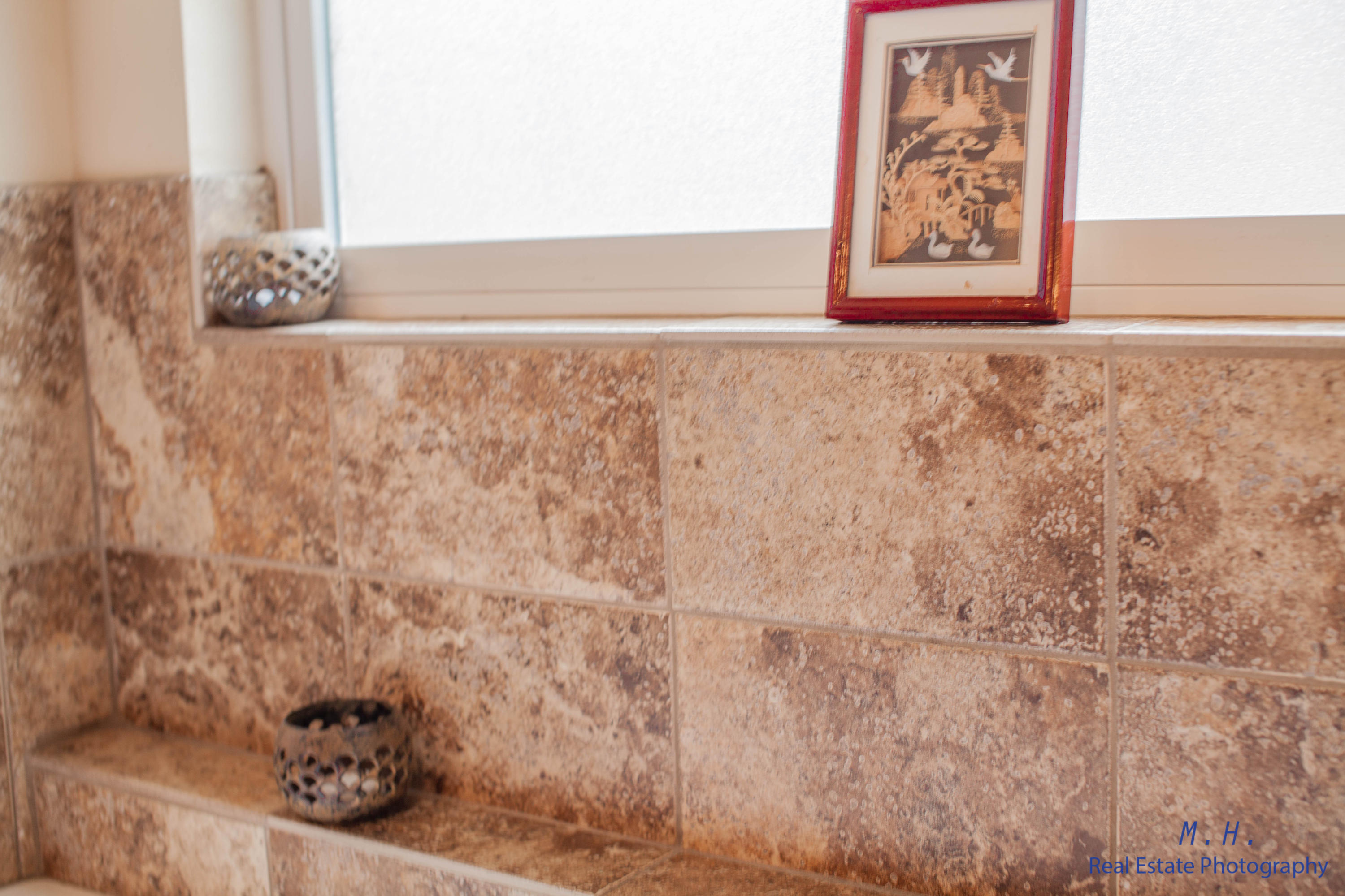 VALPARAISO P/C #6 - Residential