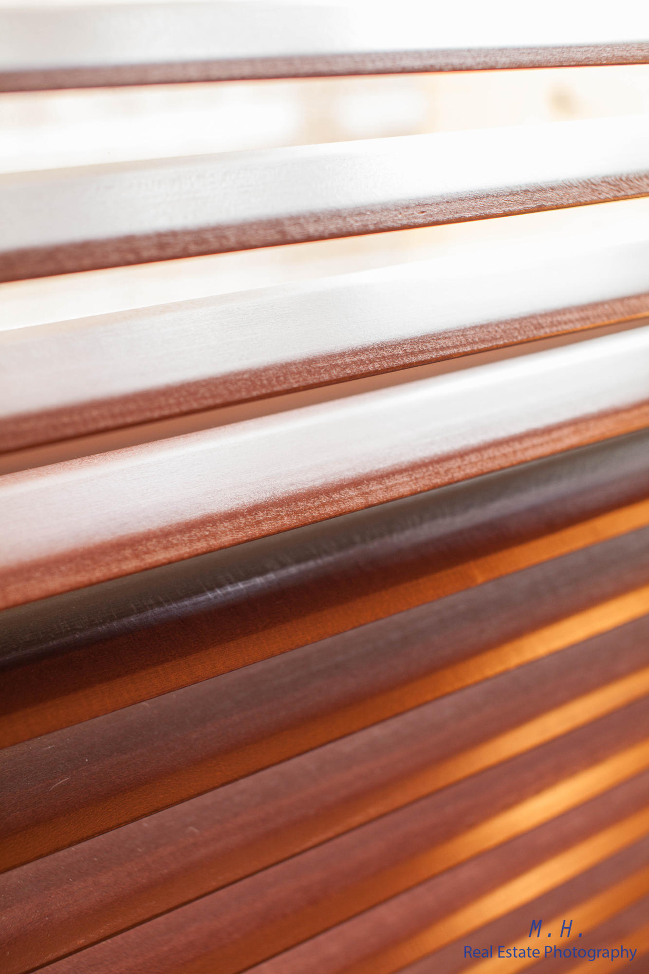 VALPARAISO P/C #6 - Residential