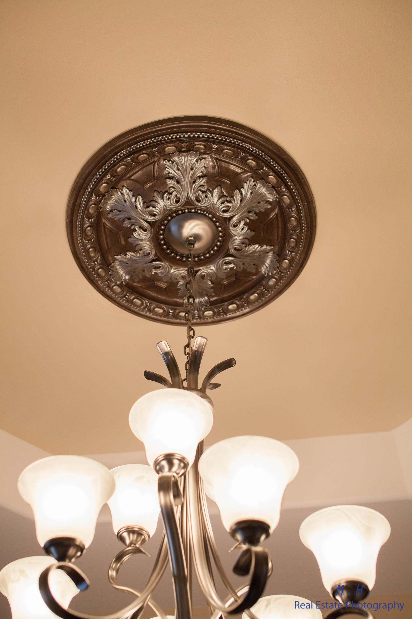 VALPARAISO P/C #6 - Residential