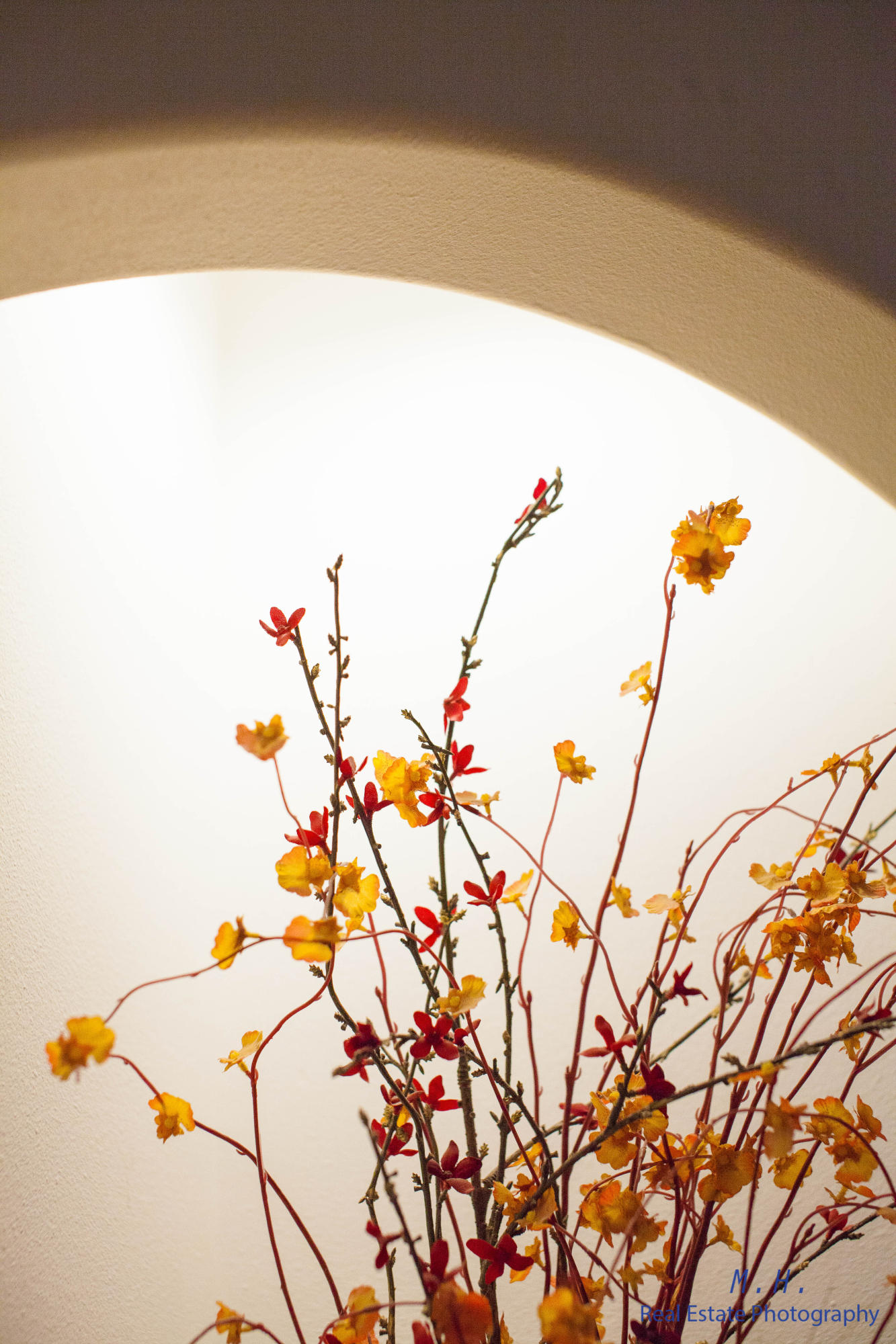 VALPARAISO P/C #6 - Residential