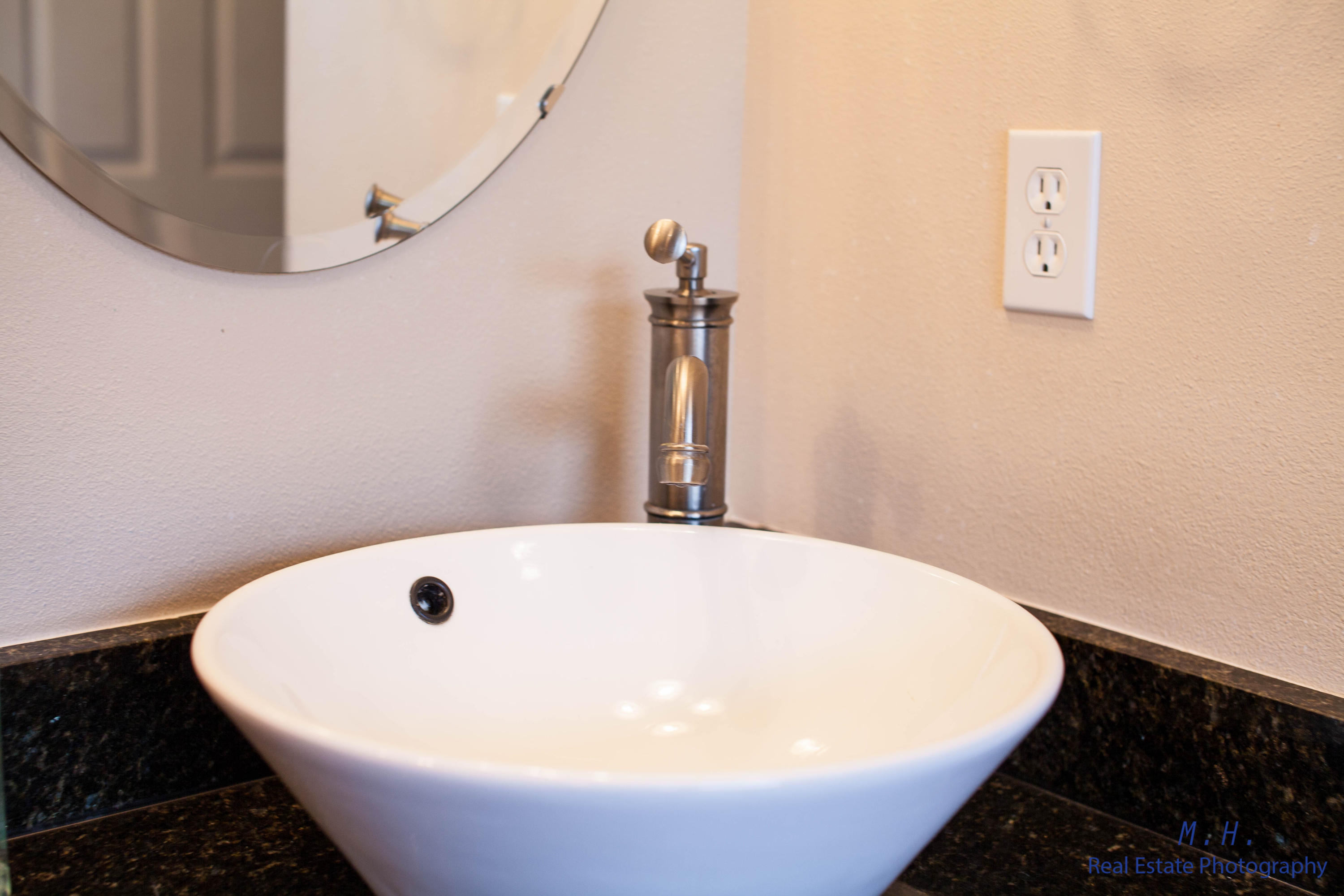 VALPARAISO P/C #6 - Residential