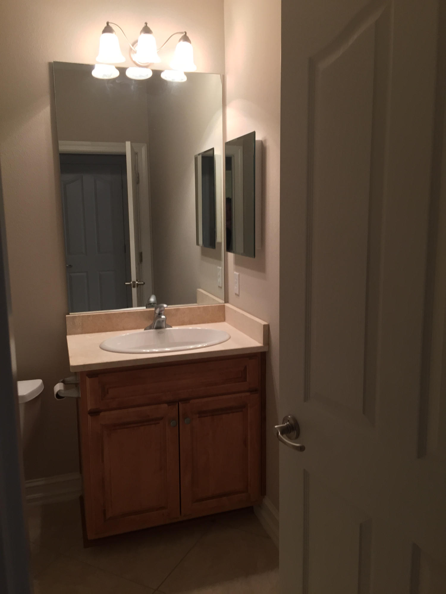 WINDSWEPT ESTATES - Residential