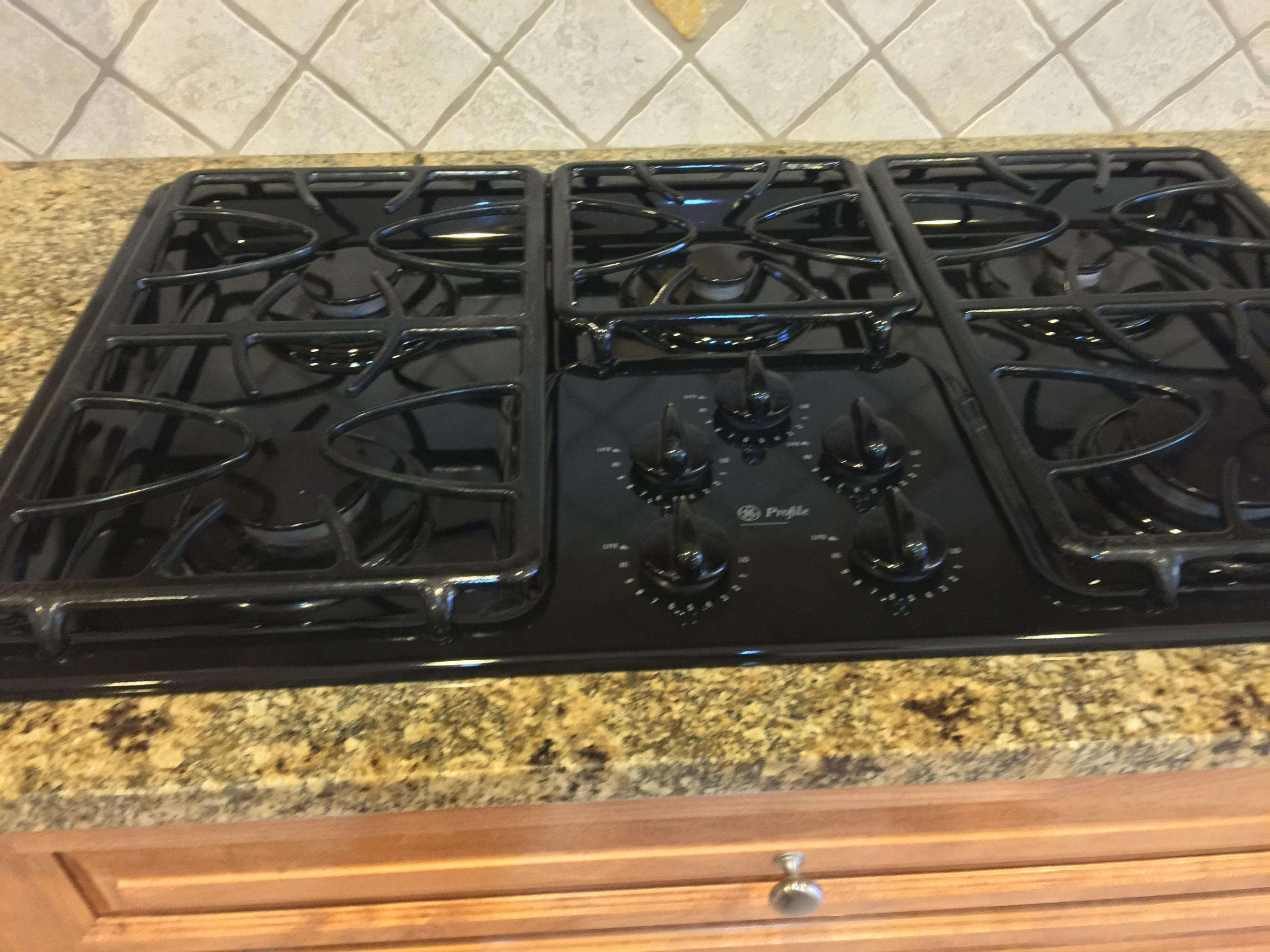 WINDSWEPT ESTATES - Residential