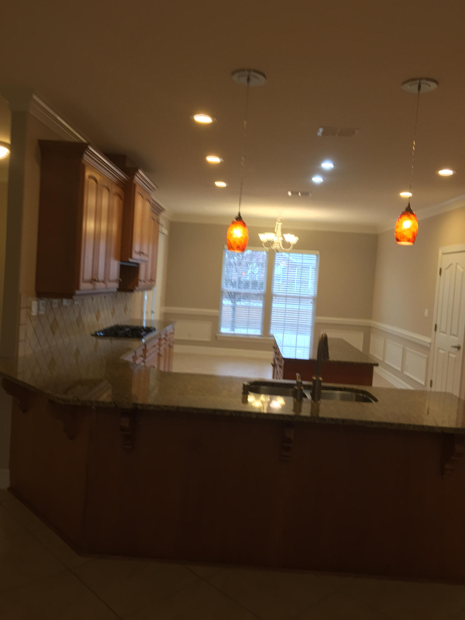 WINDSWEPT ESTATES - Residential