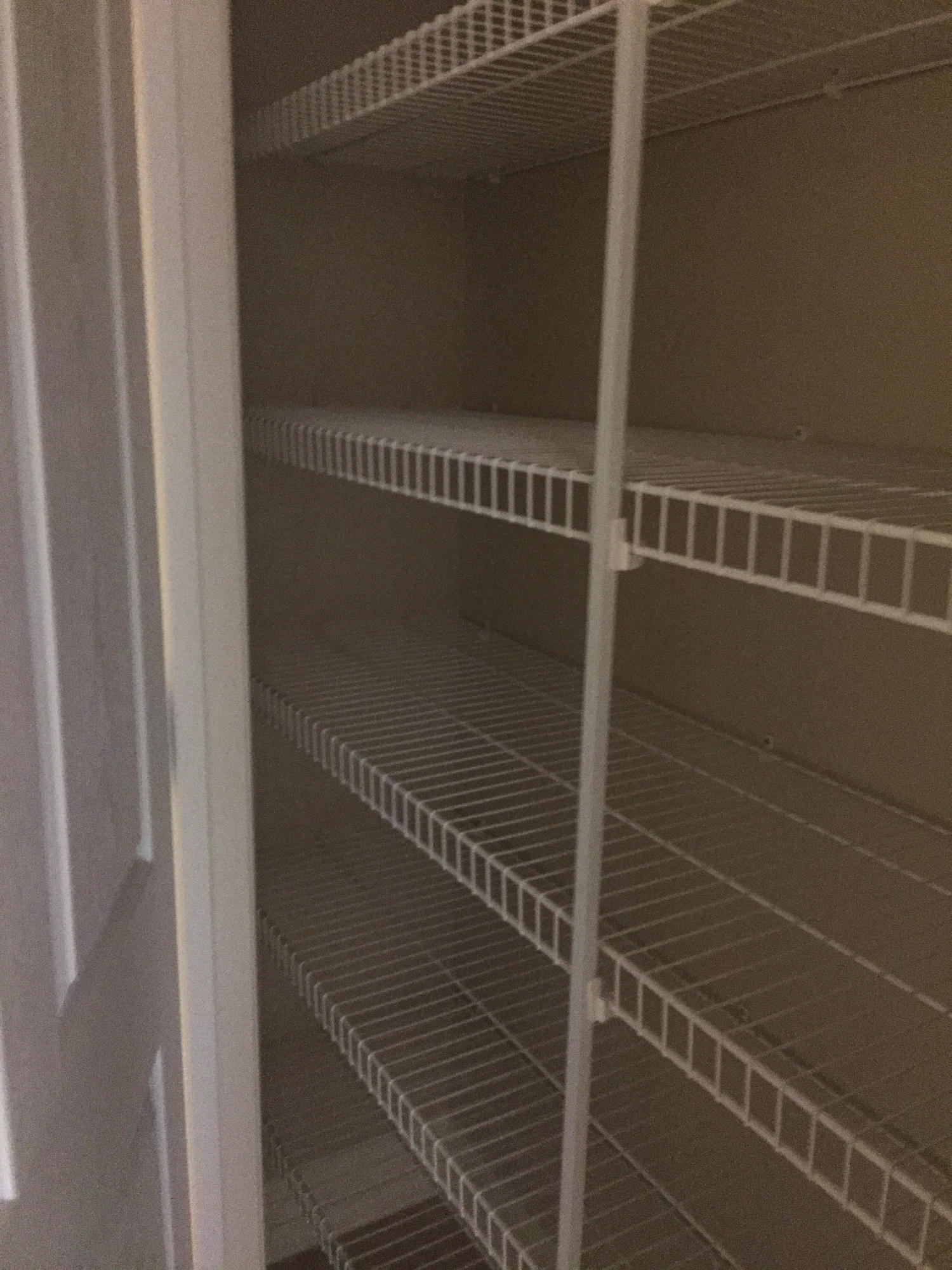 WINDSWEPT ESTATES - Residential