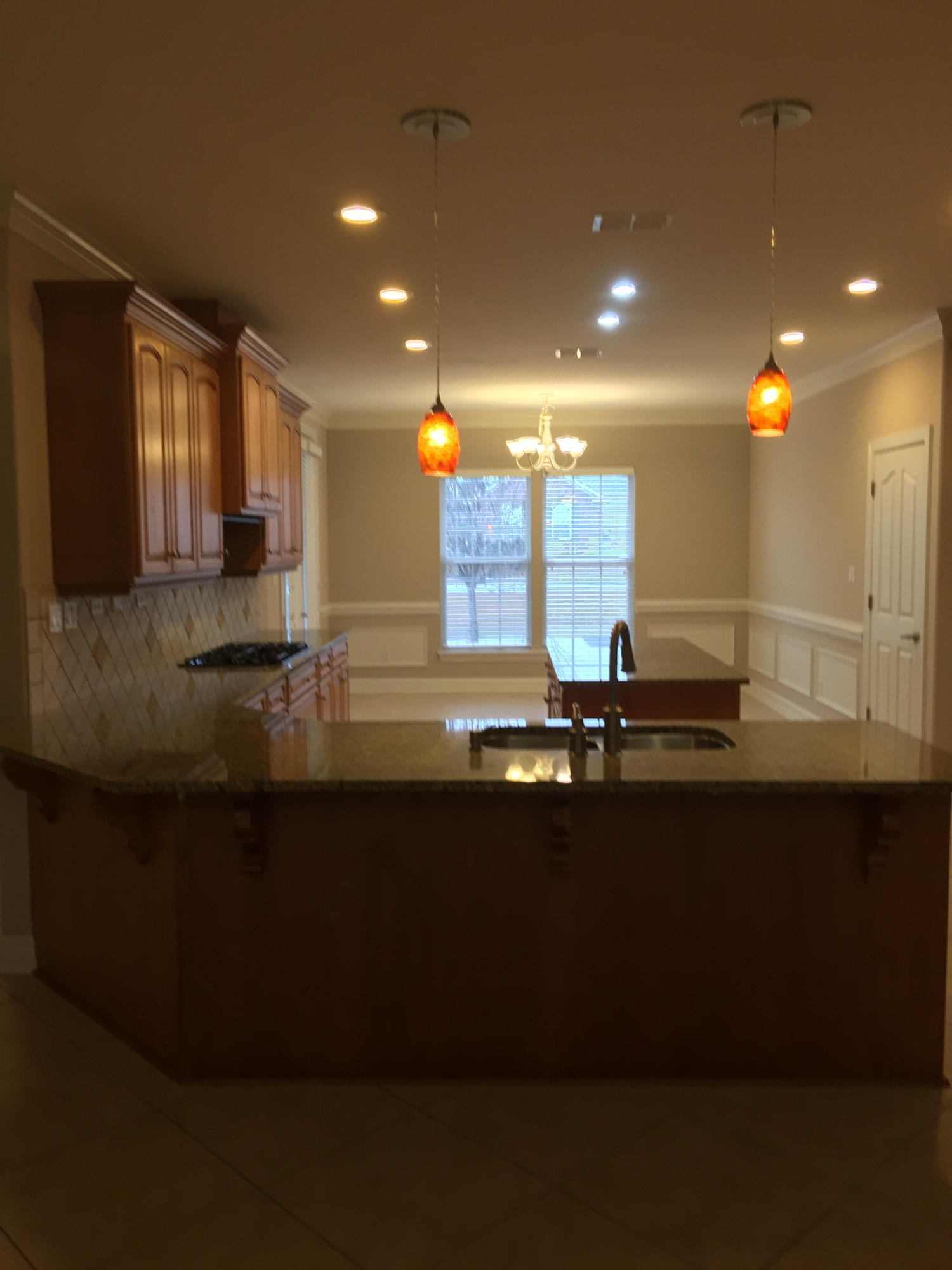 WINDSWEPT ESTATES - Residential