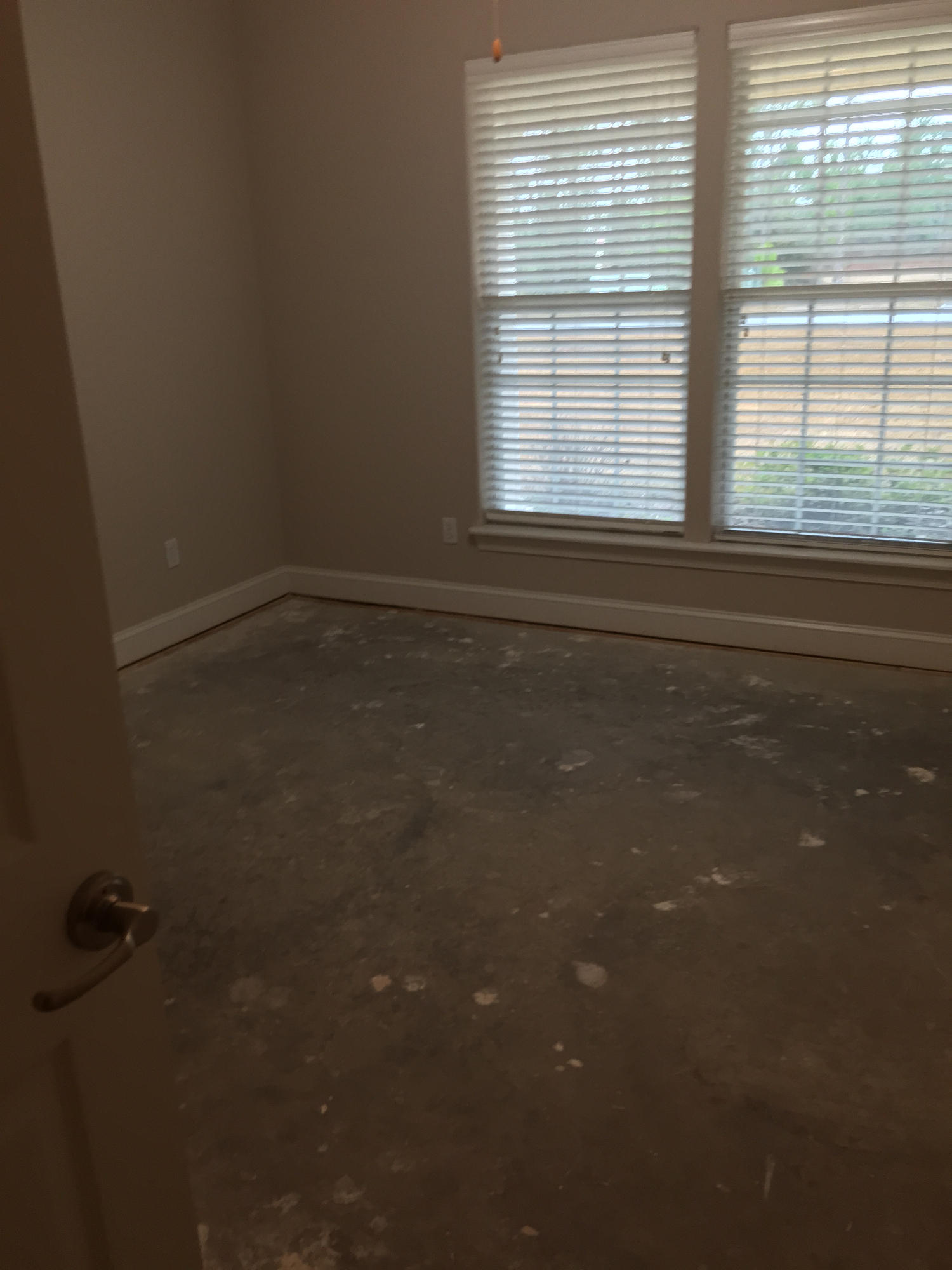 WINDSWEPT ESTATES - Residential