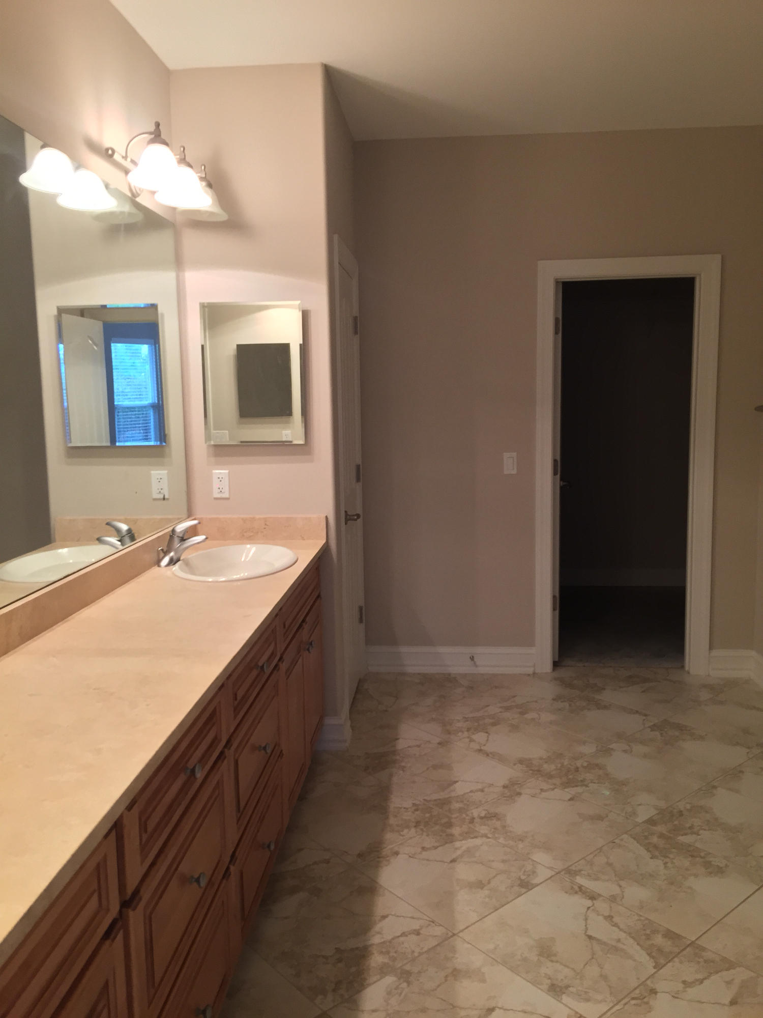 WINDSWEPT ESTATES - Residential