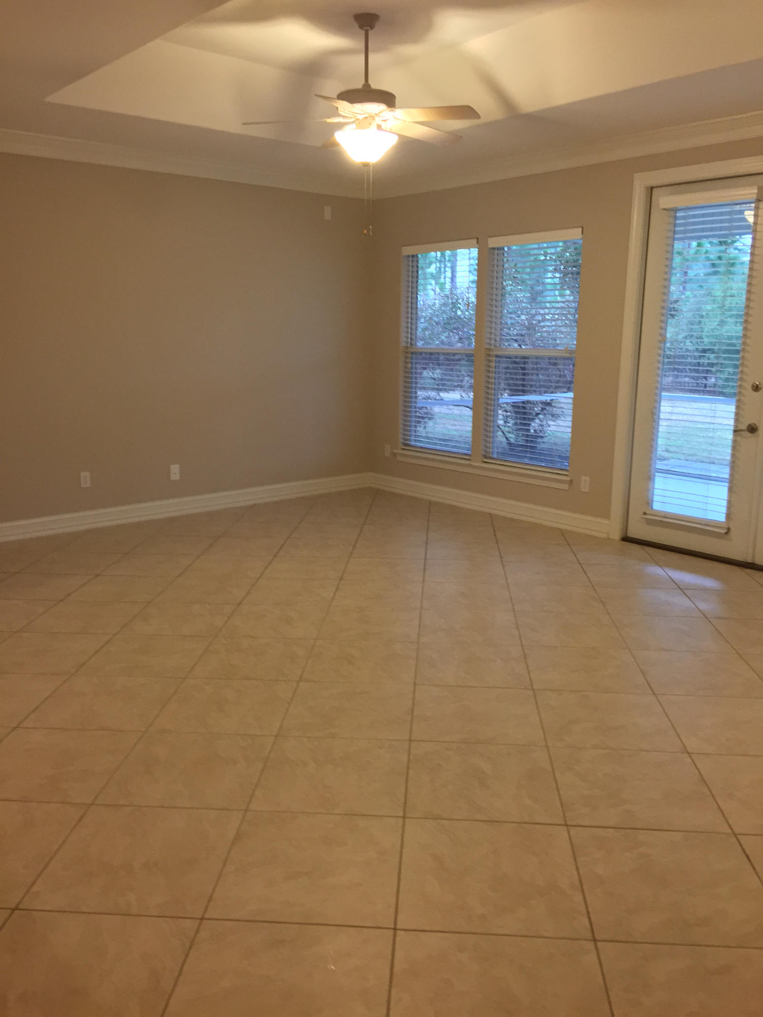 WINDSWEPT ESTATES - Residential