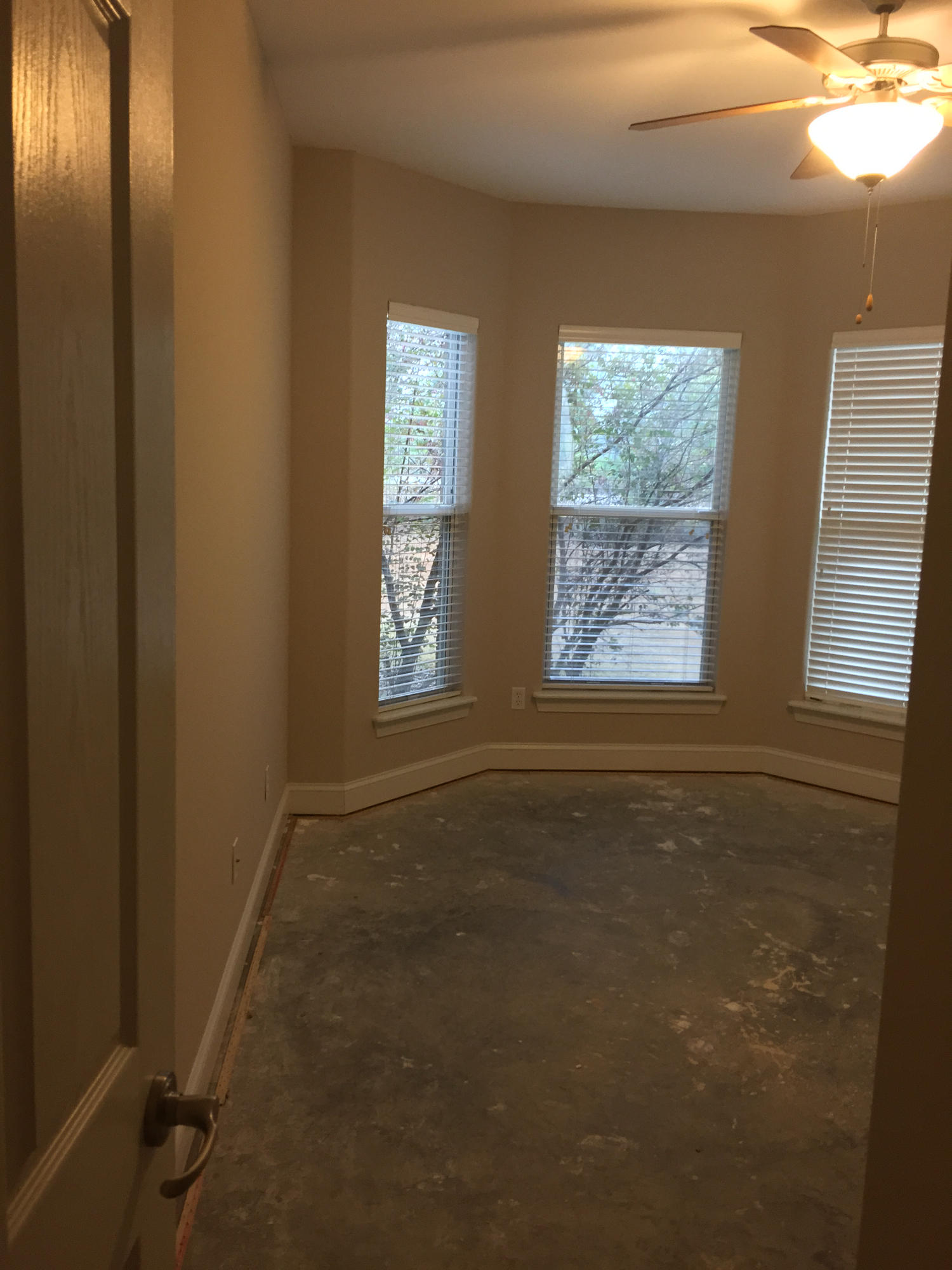 WINDSWEPT ESTATES - Residential