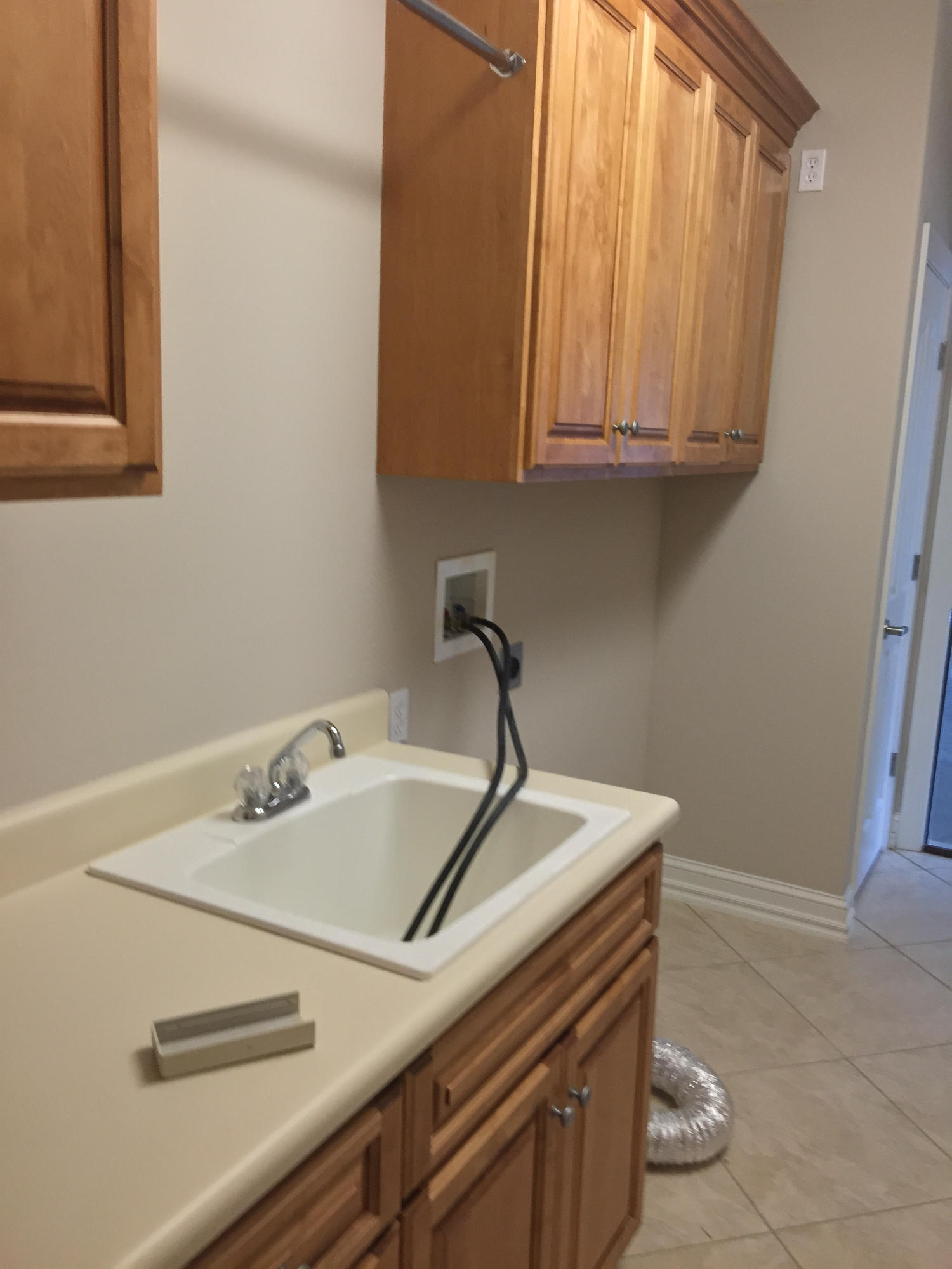 WINDSWEPT ESTATES - Residential