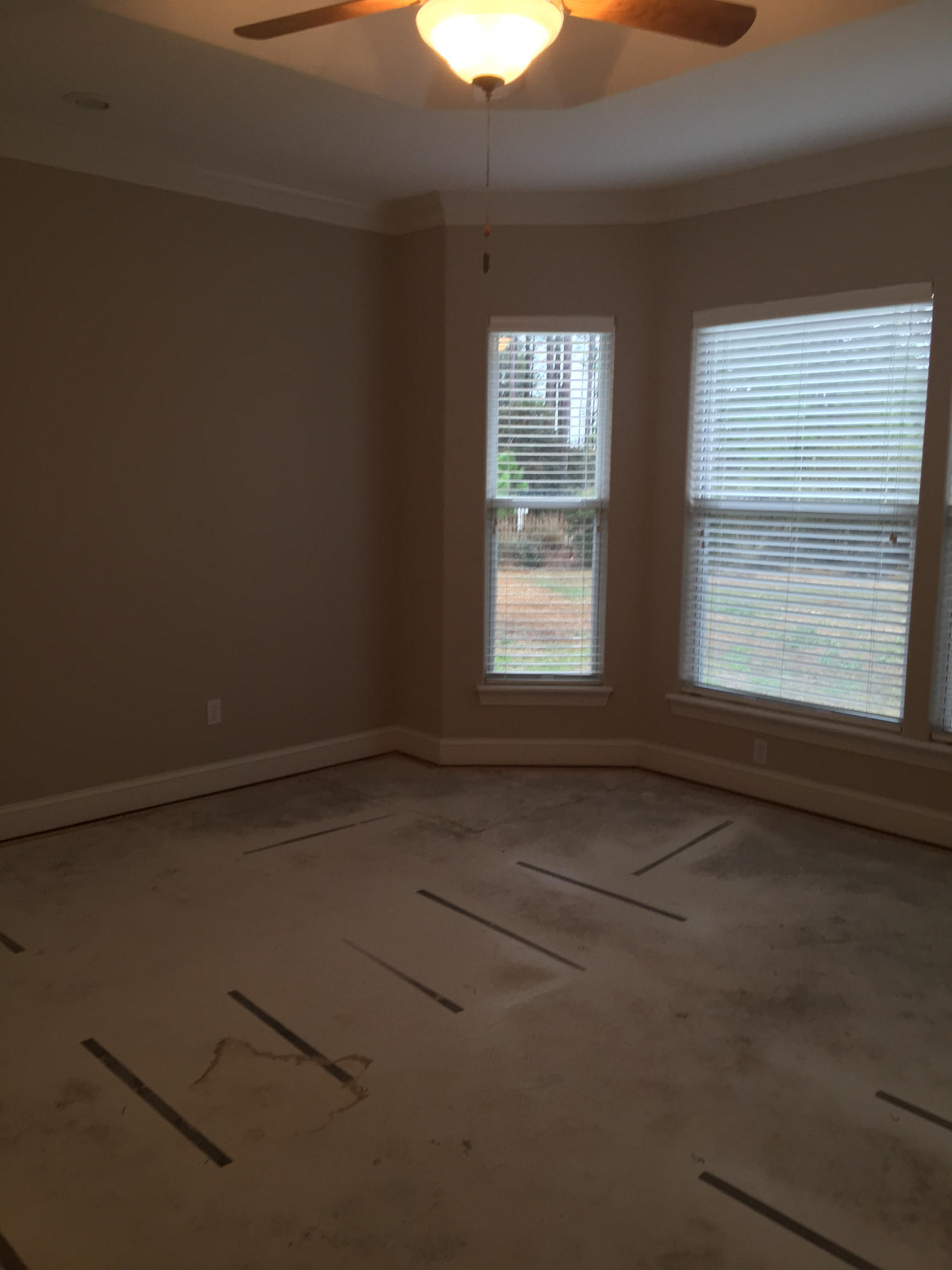 WINDSWEPT ESTATES - Residential