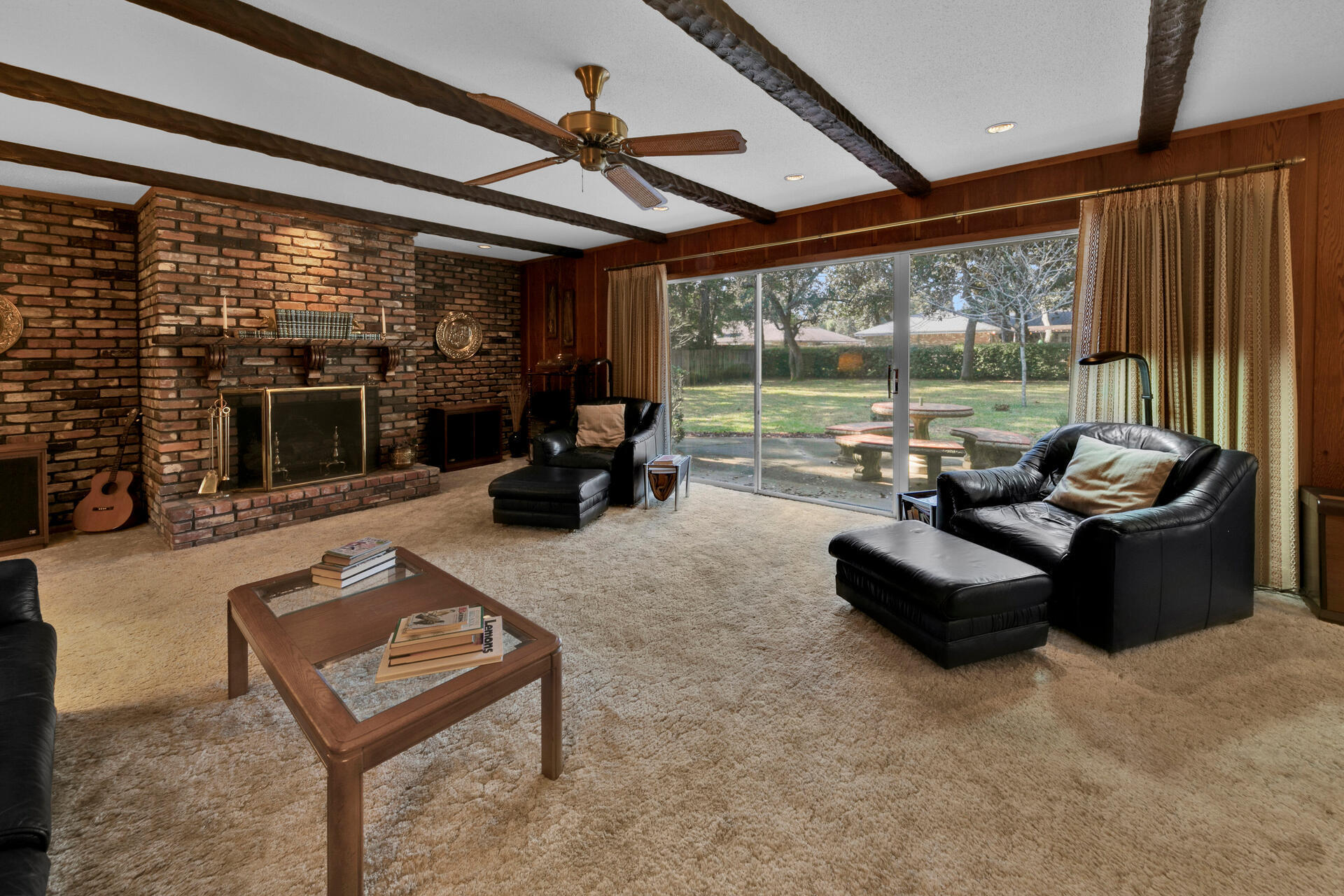 FOREST PARK UNIT 2 - Residential