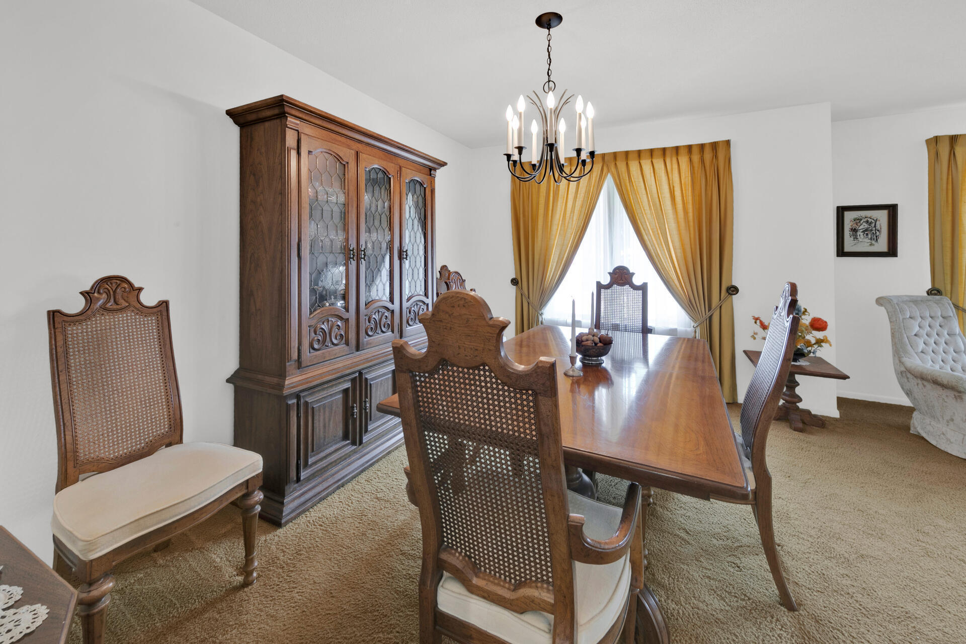 FOREST PARK UNIT 2 - Residential