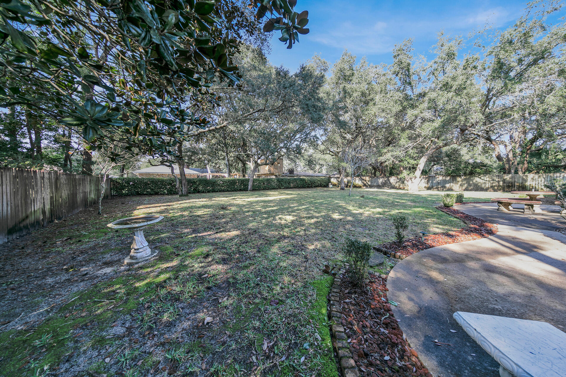 FOREST PARK UNIT 2 - Residential