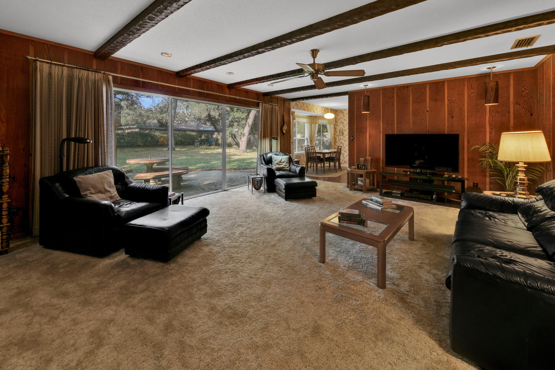 FOREST PARK UNIT 2 - Residential