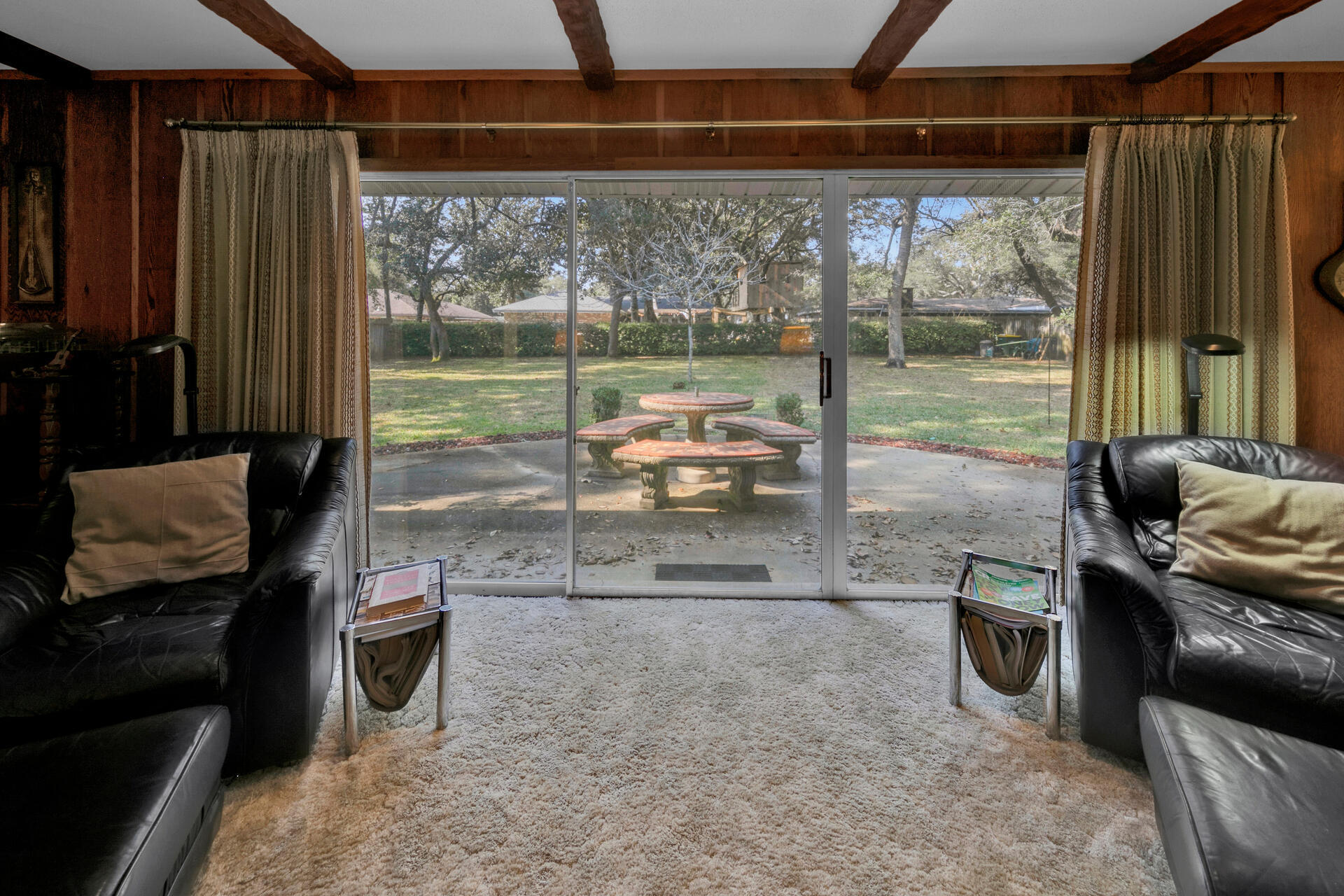 FOREST PARK UNIT 2 - Residential