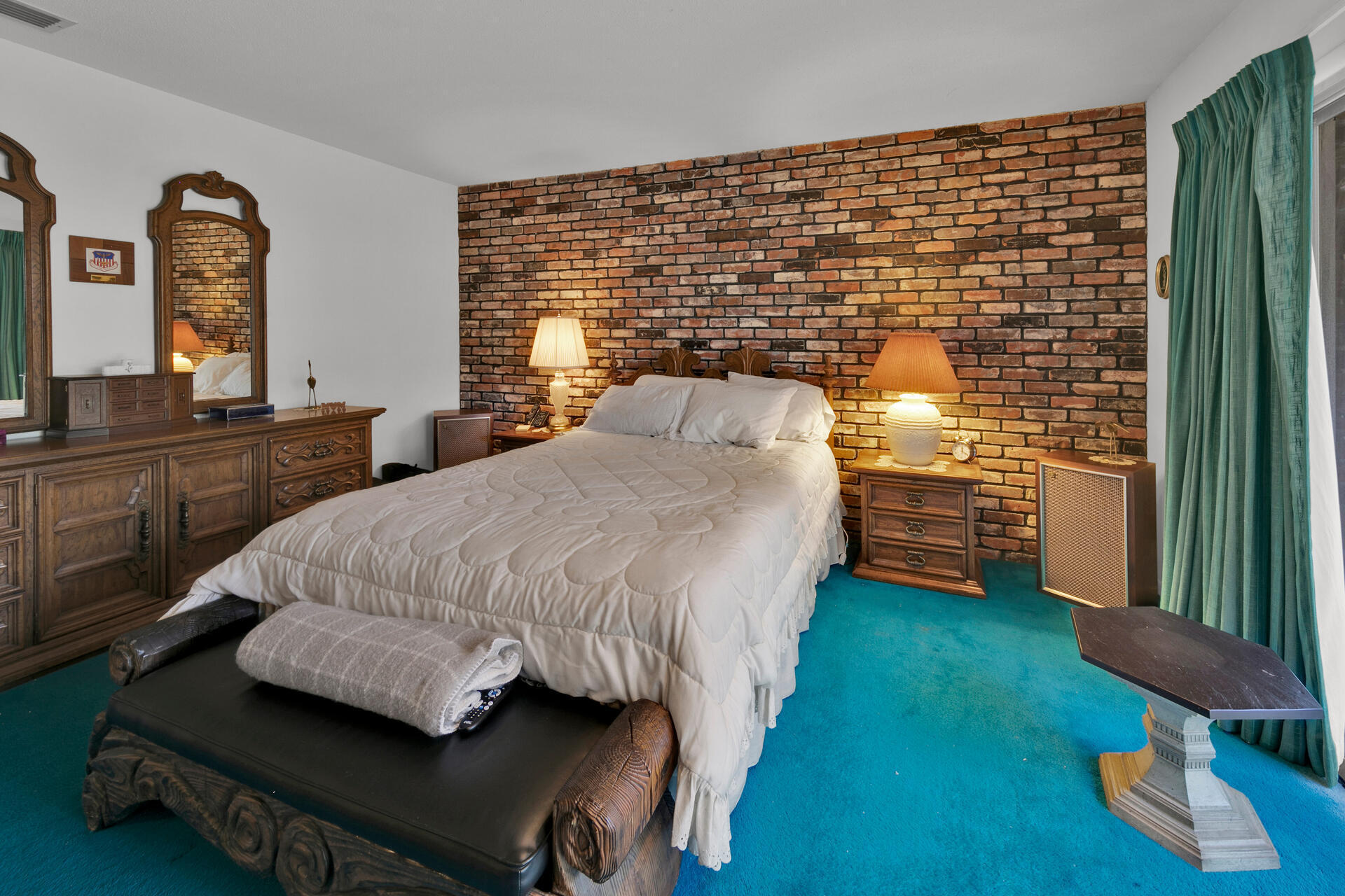 FOREST PARK UNIT 2 - Residential