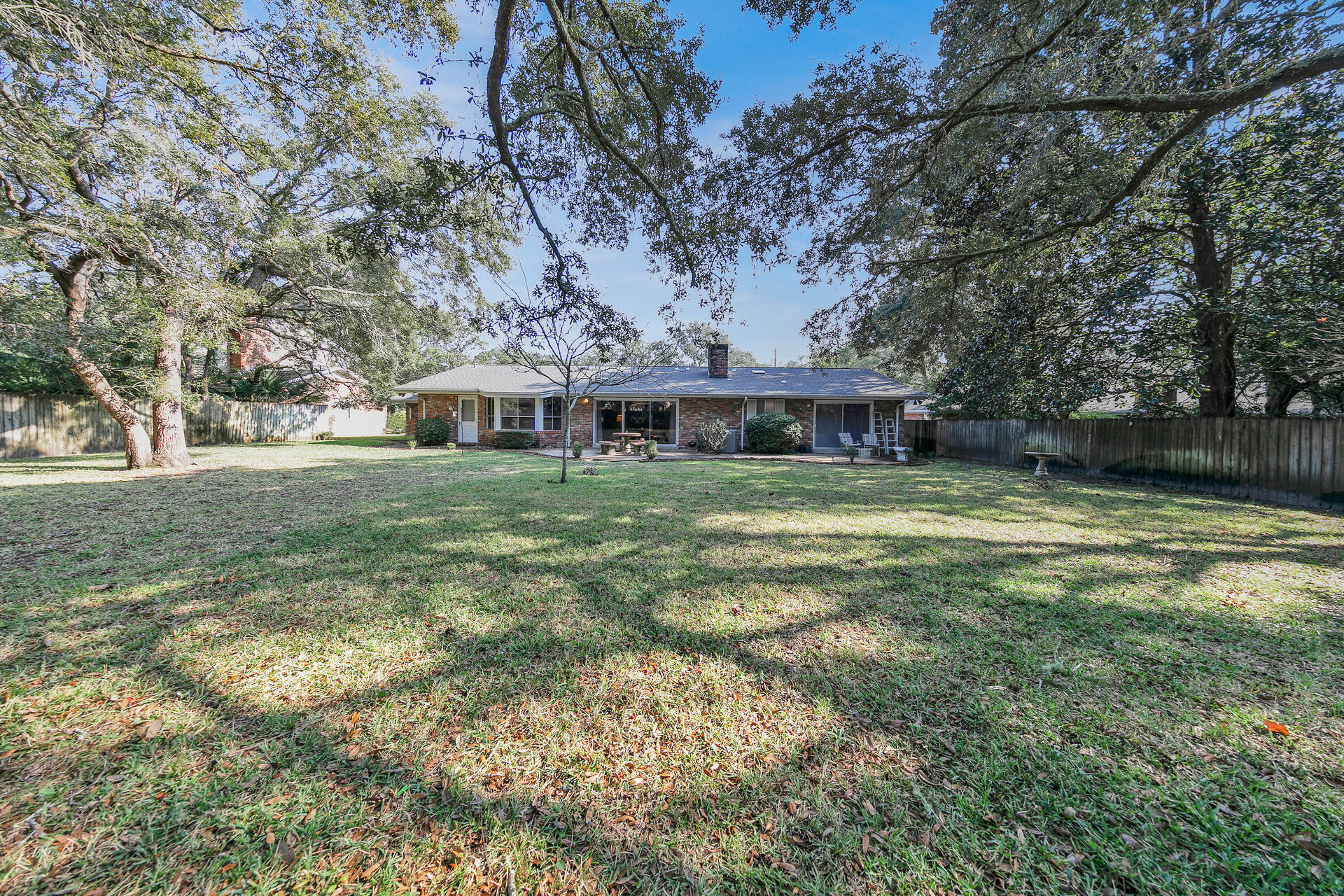 FOREST PARK UNIT 2 - Residential