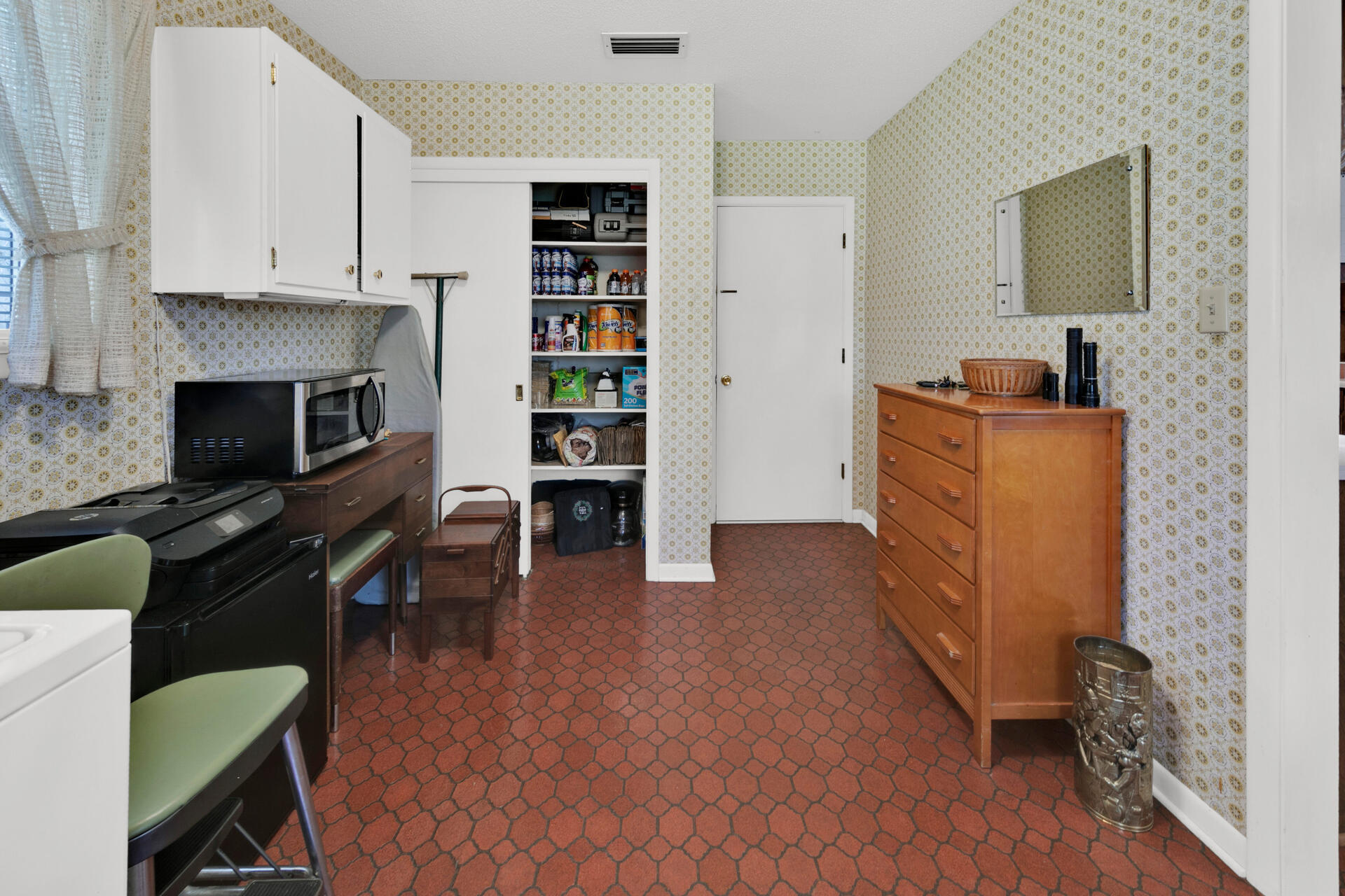 FOREST PARK UNIT 2 - Residential