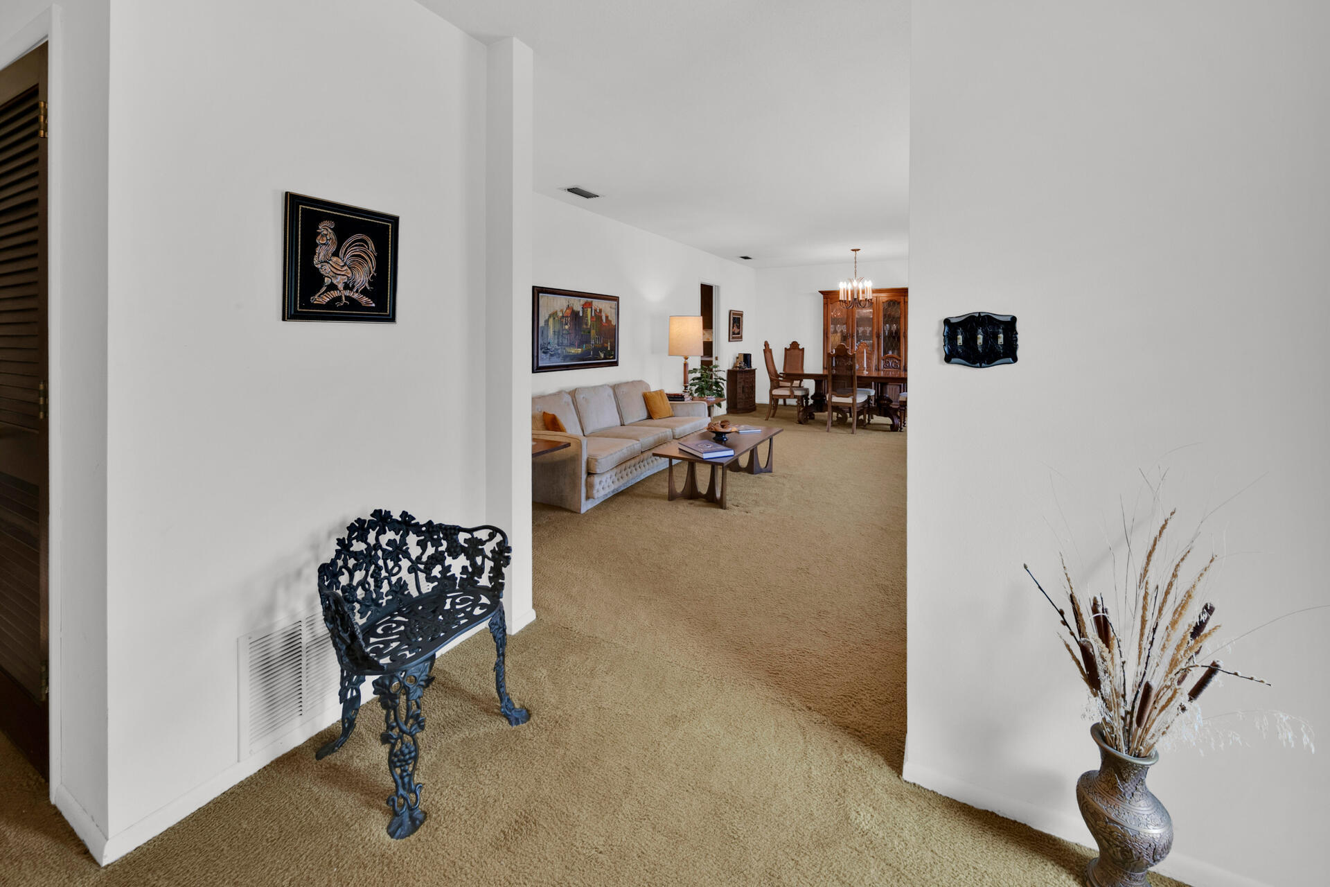 FOREST PARK UNIT 2 - Residential