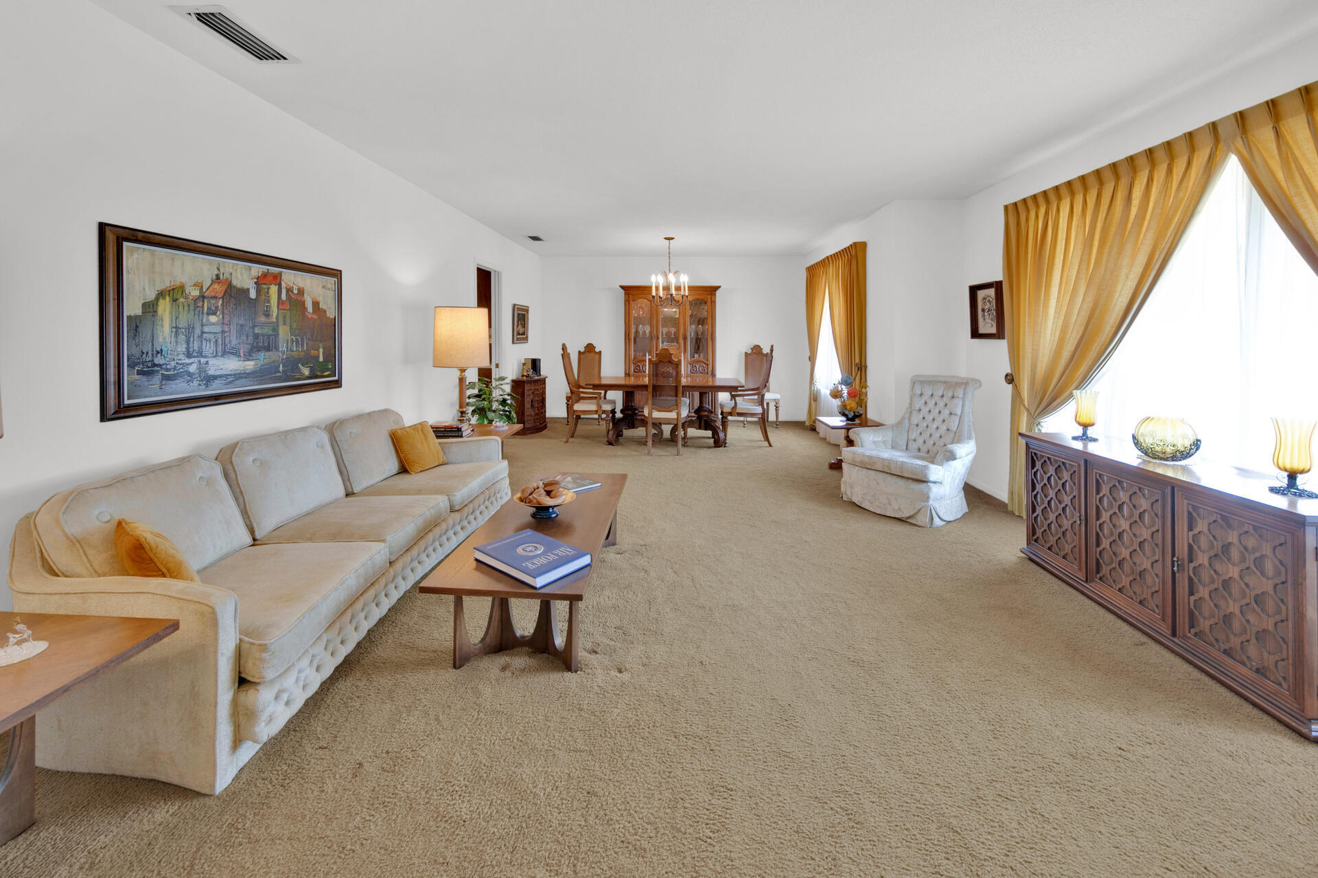 FOREST PARK UNIT 2 - Residential