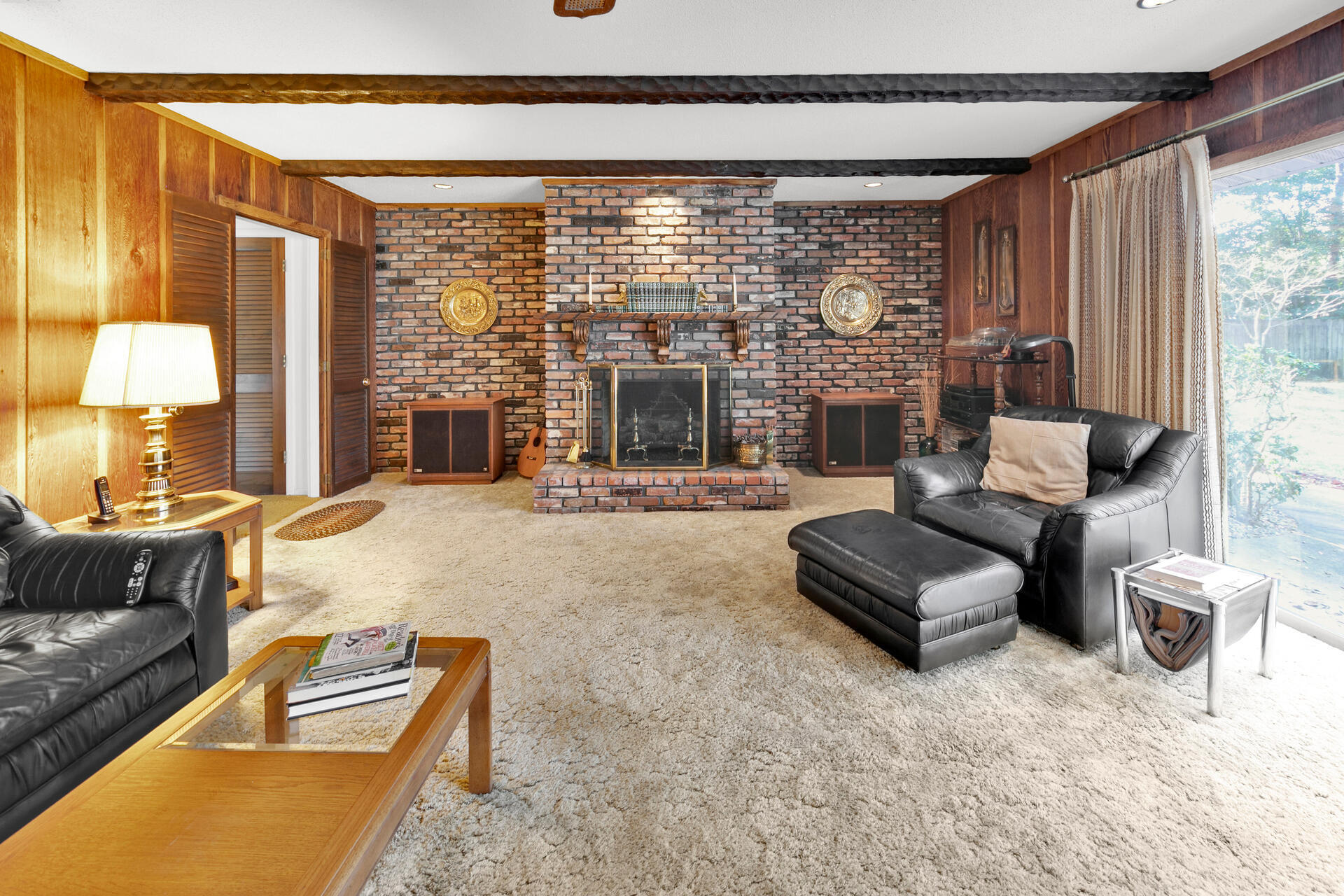 FOREST PARK UNIT 2 - Residential