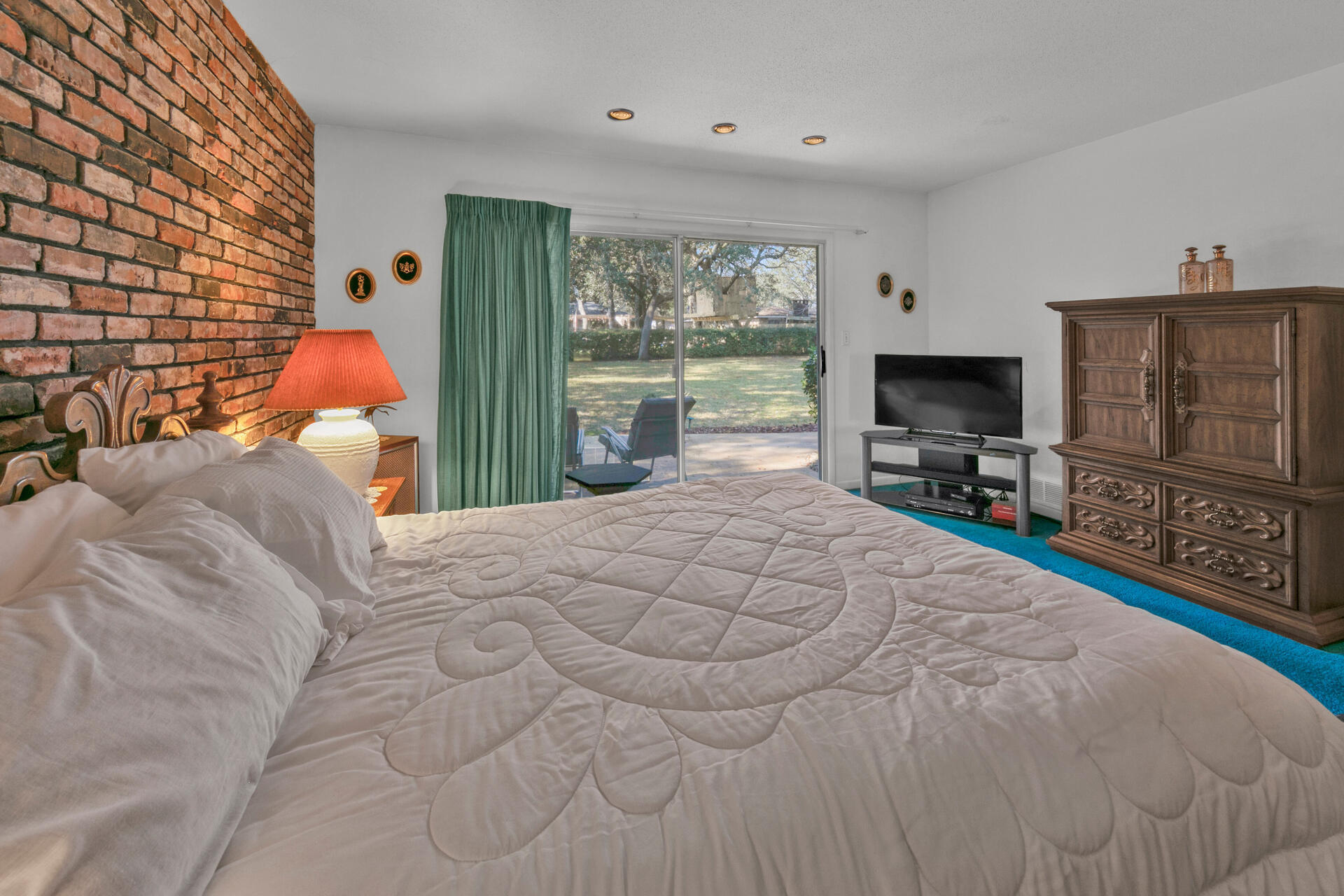 FOREST PARK UNIT 2 - Residential