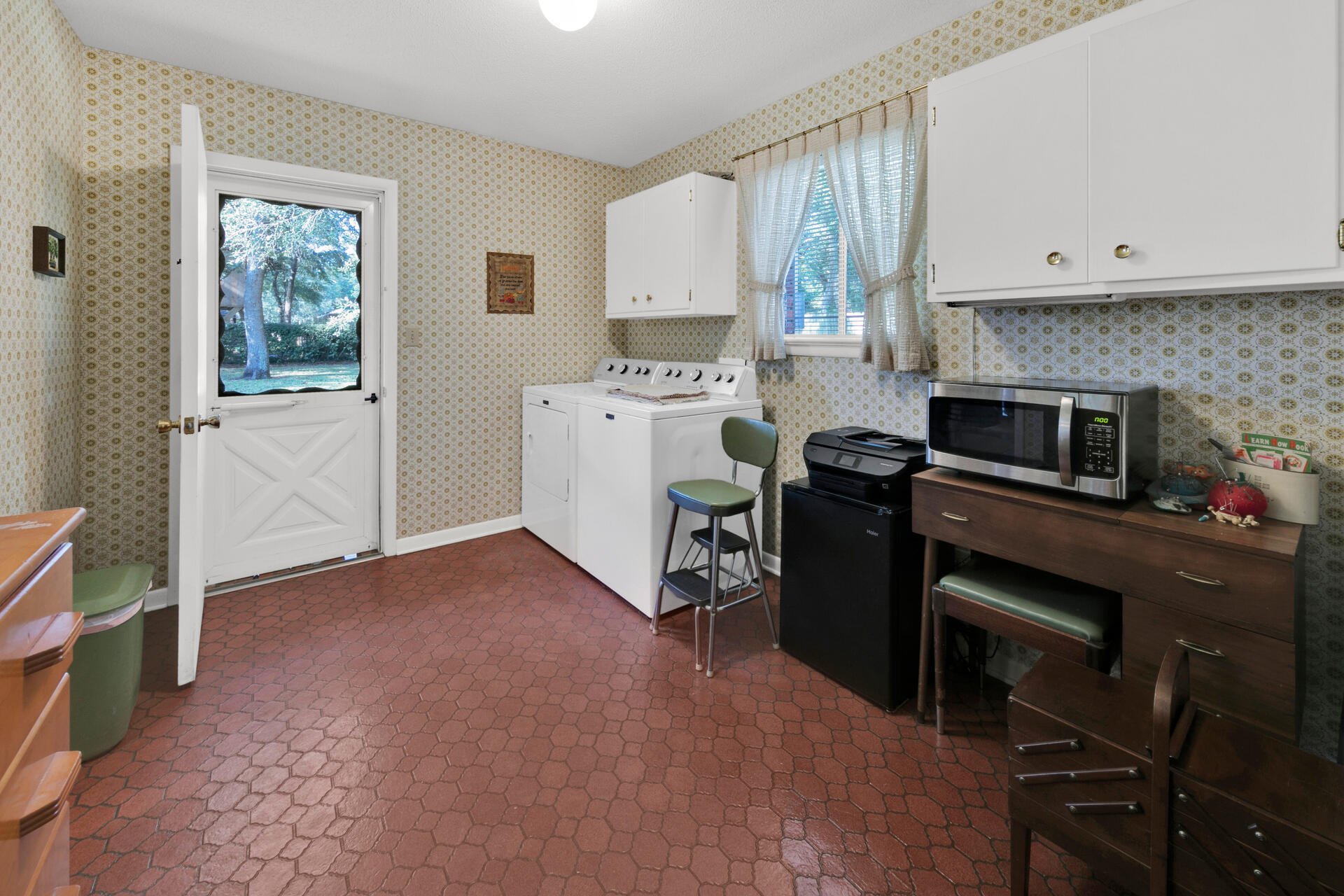 FOREST PARK UNIT 2 - Residential