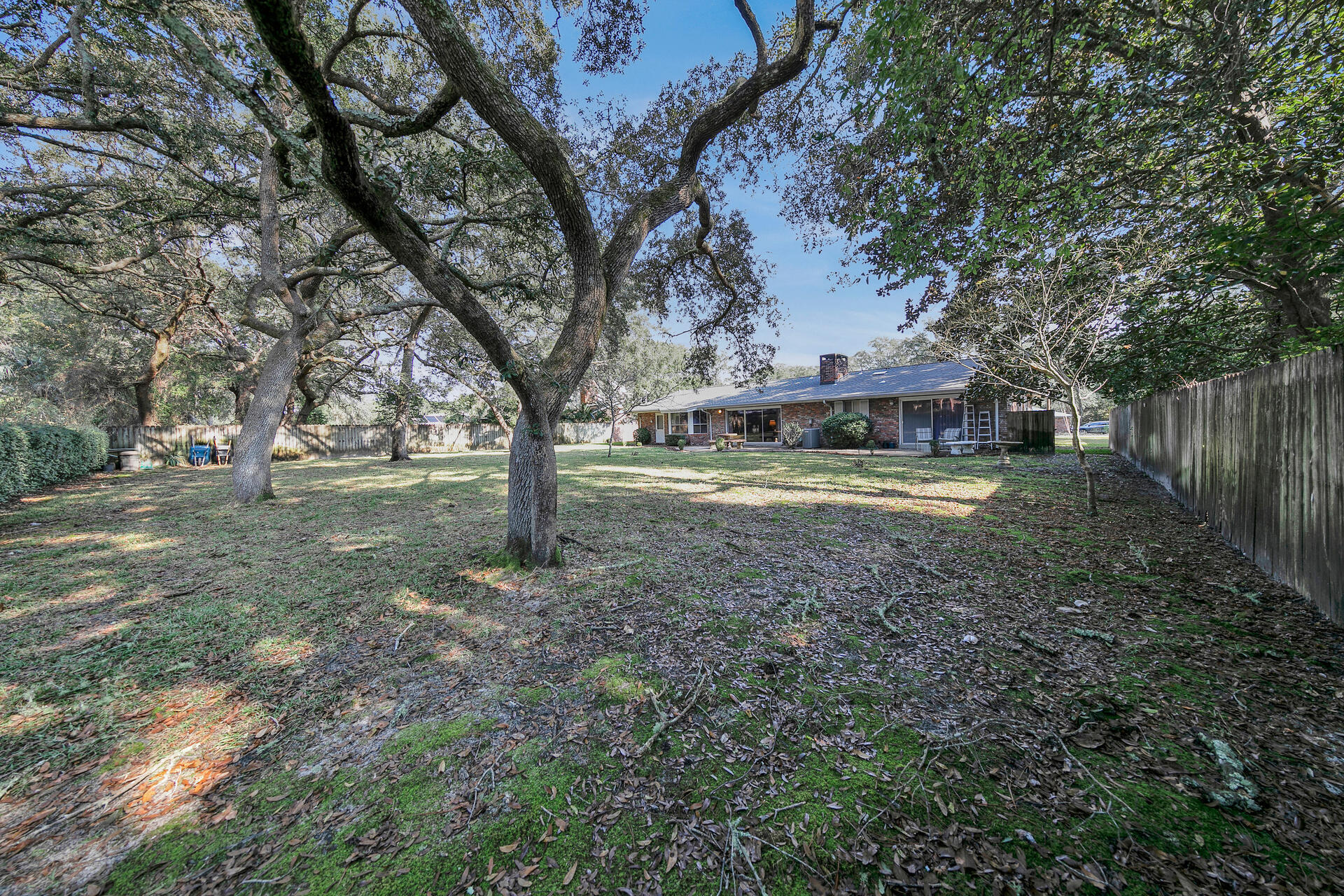 FOREST PARK UNIT 2 - Residential