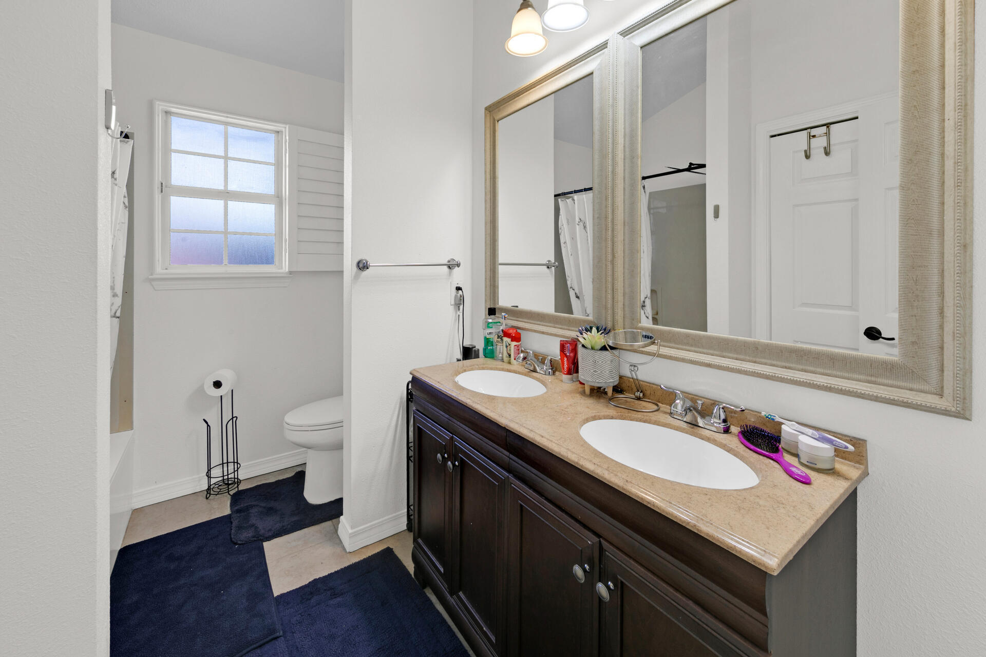 Bluewater Common - Residential