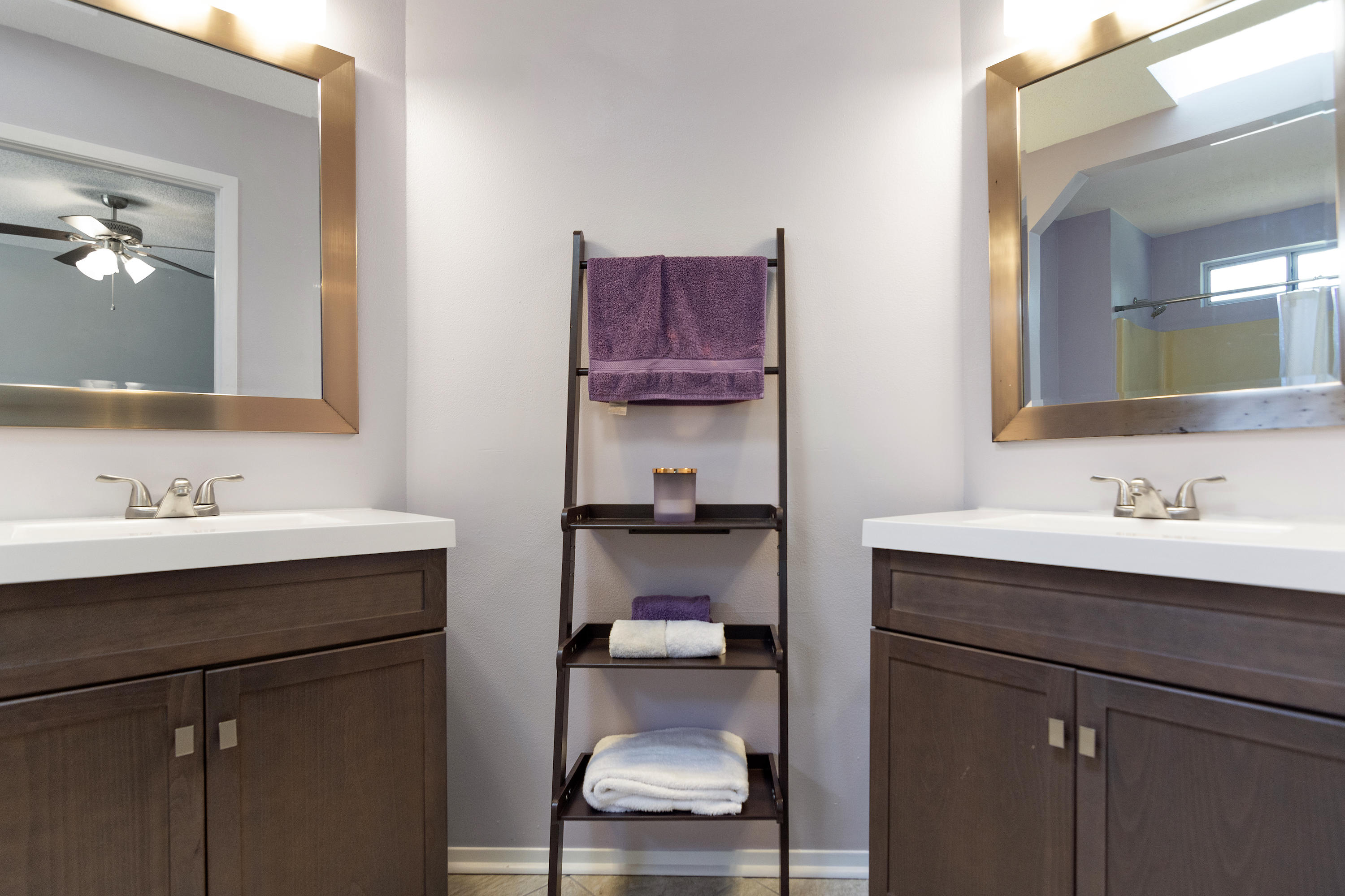 BEAVER CREEK PH 3A - Residential