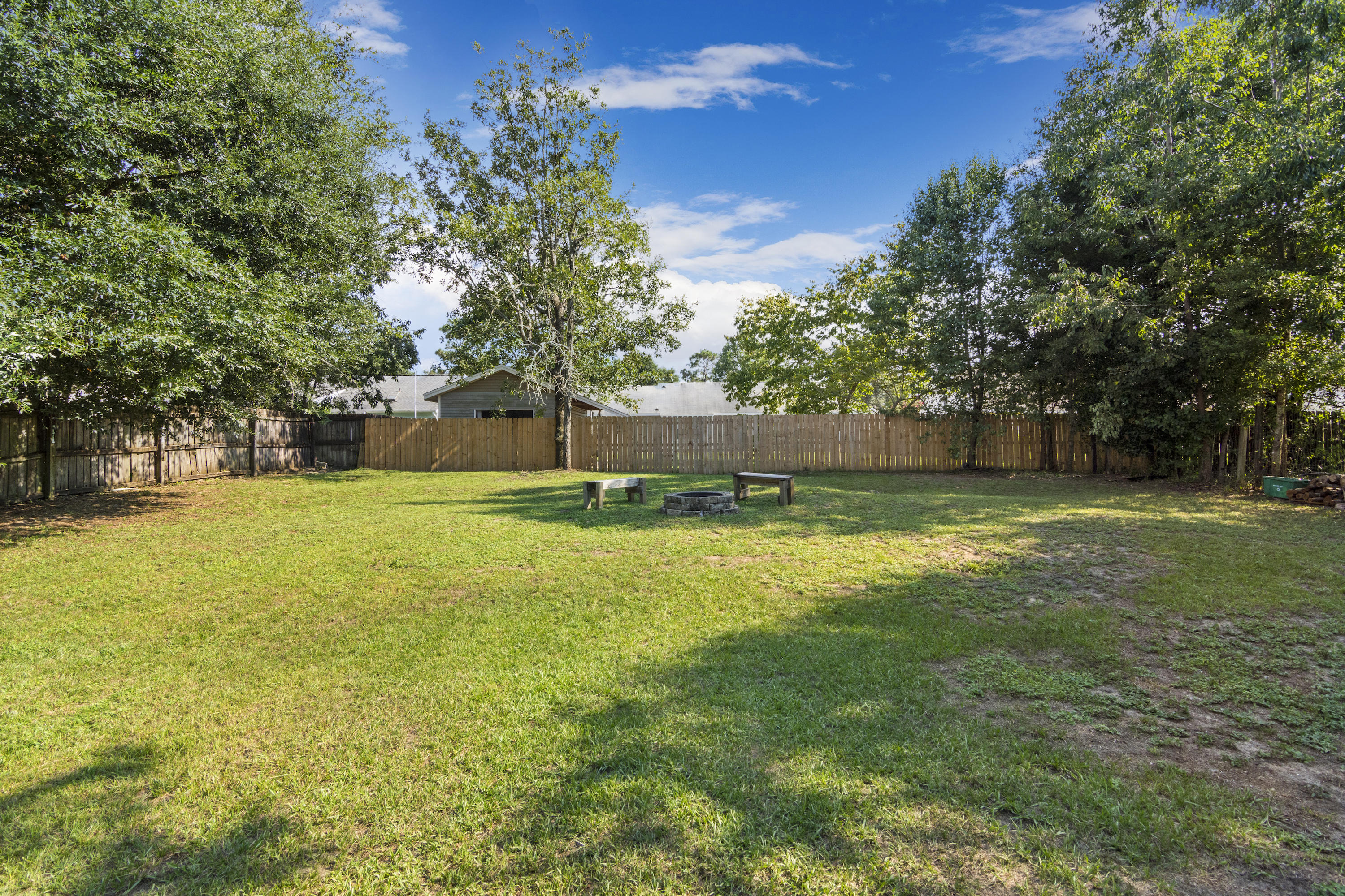 BEAVER CREEK PH 3A - Residential