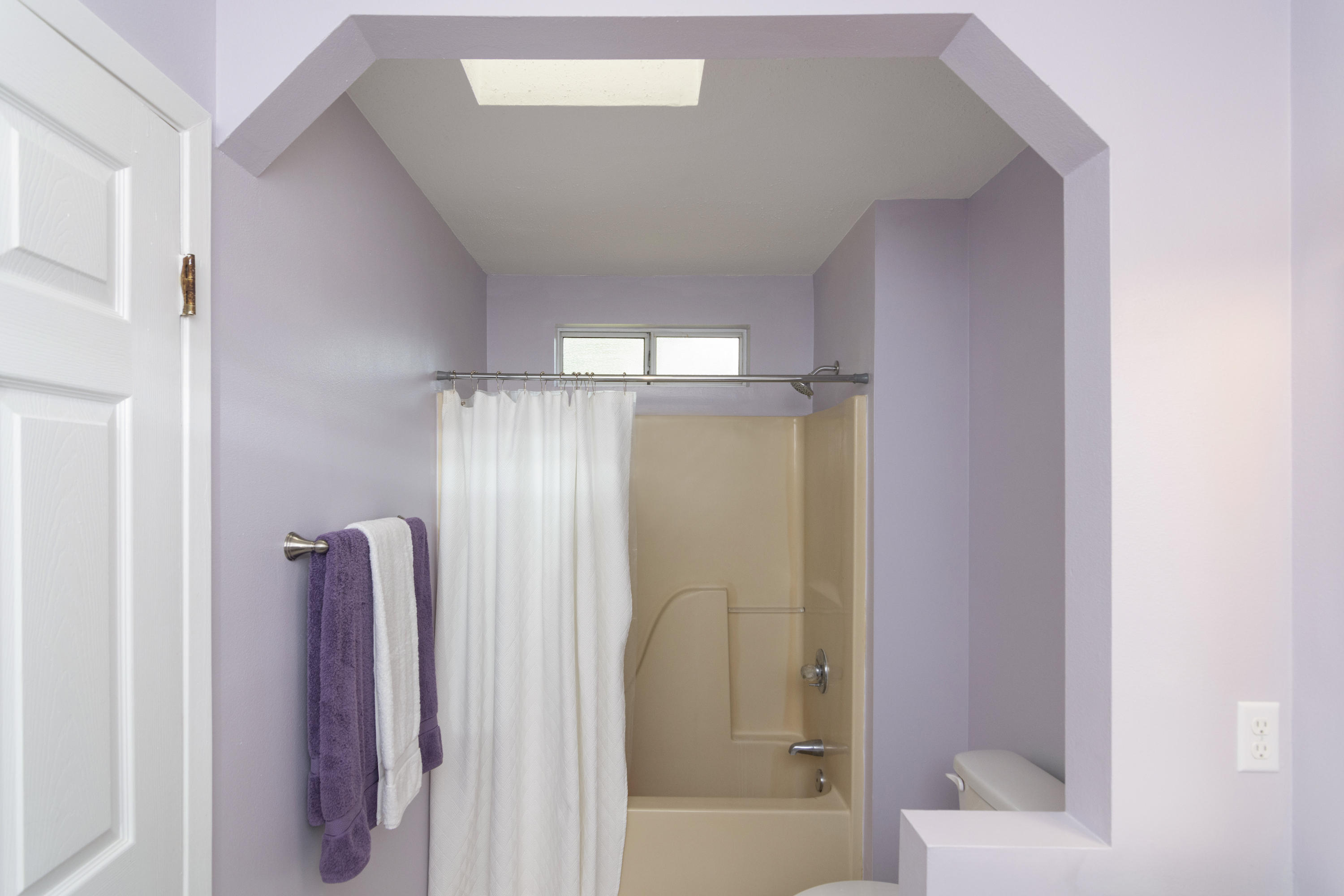 BEAVER CREEK PH 3A - Residential