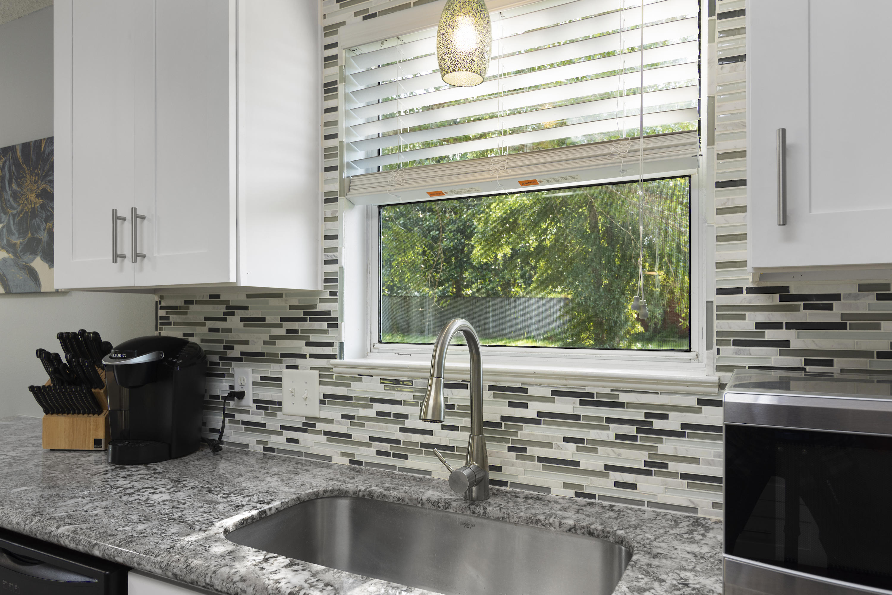 BEAVER CREEK PH 3A - Residential