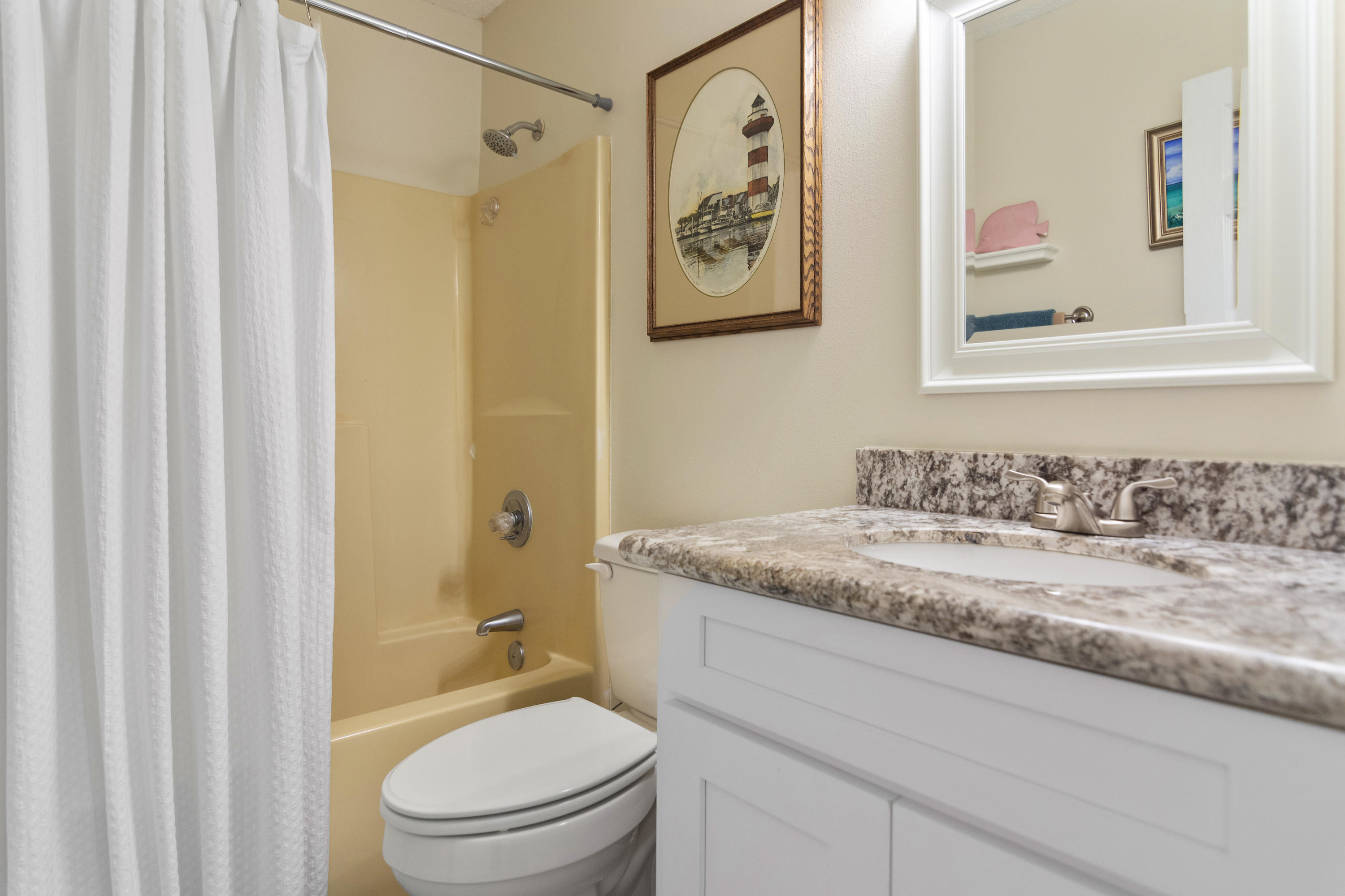 BEAVER CREEK PH 3A - Residential