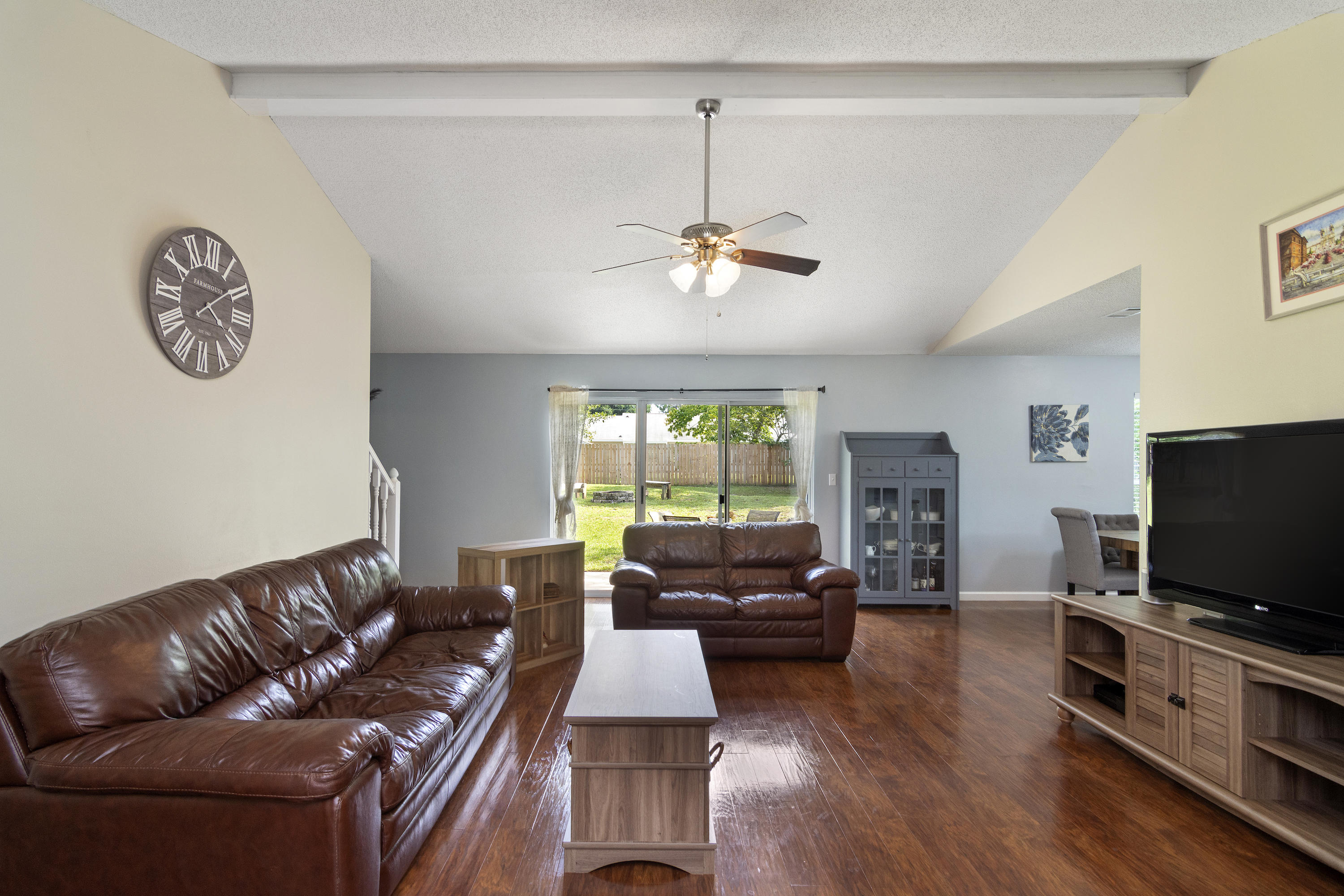 BEAVER CREEK PH 3A - Residential