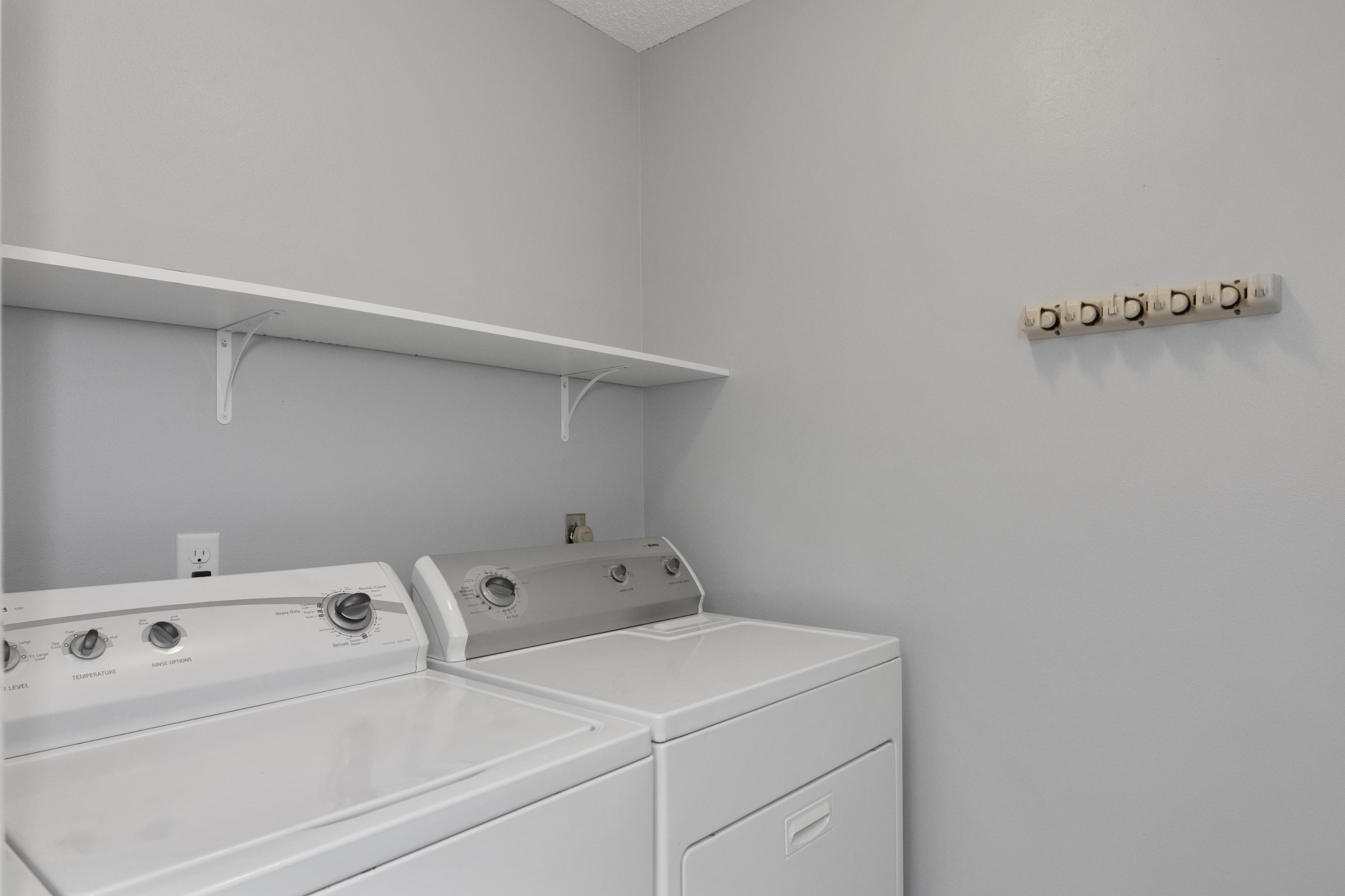 BEAVER CREEK PH 3A - Residential