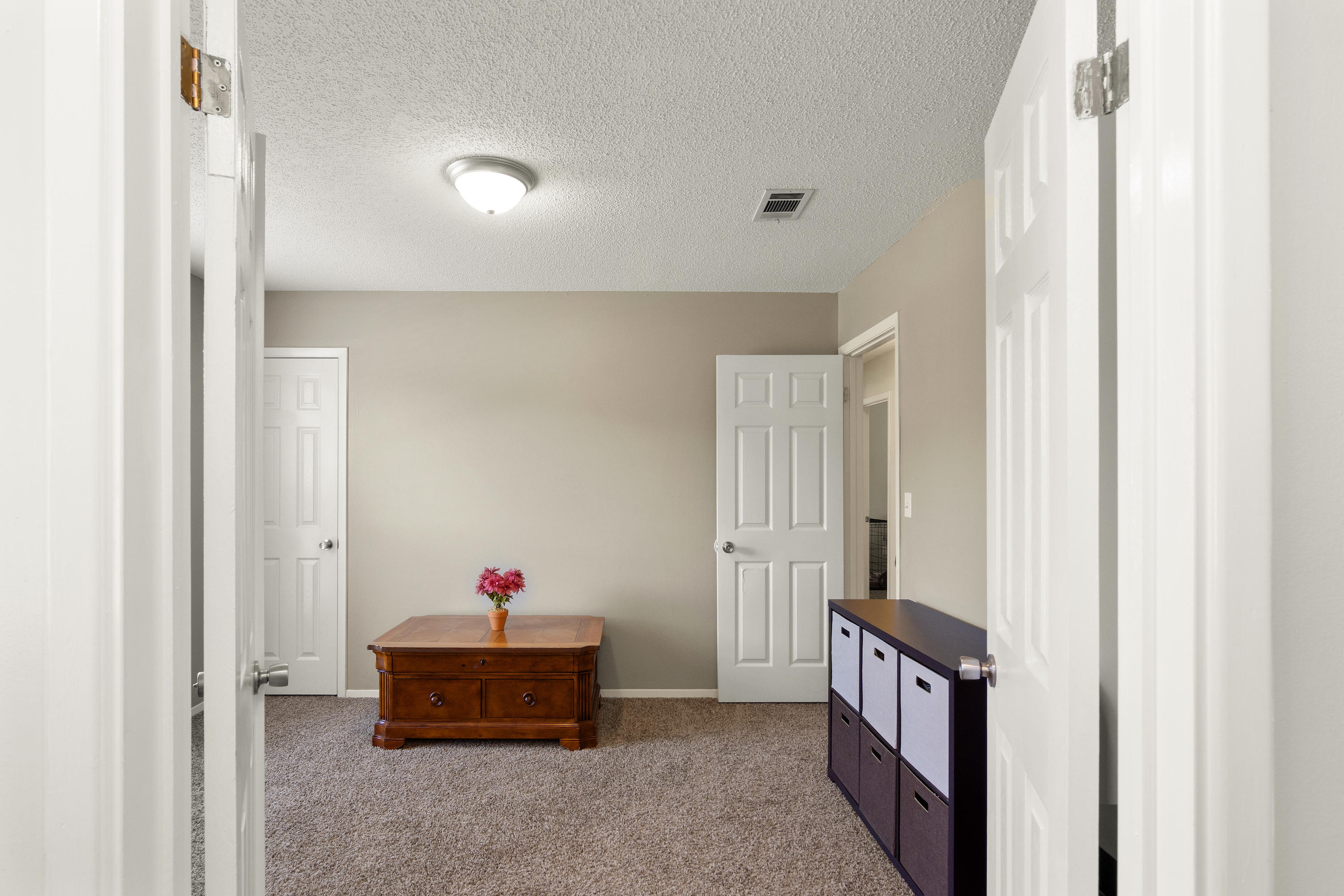 BEAVER CREEK PH 3A - Residential