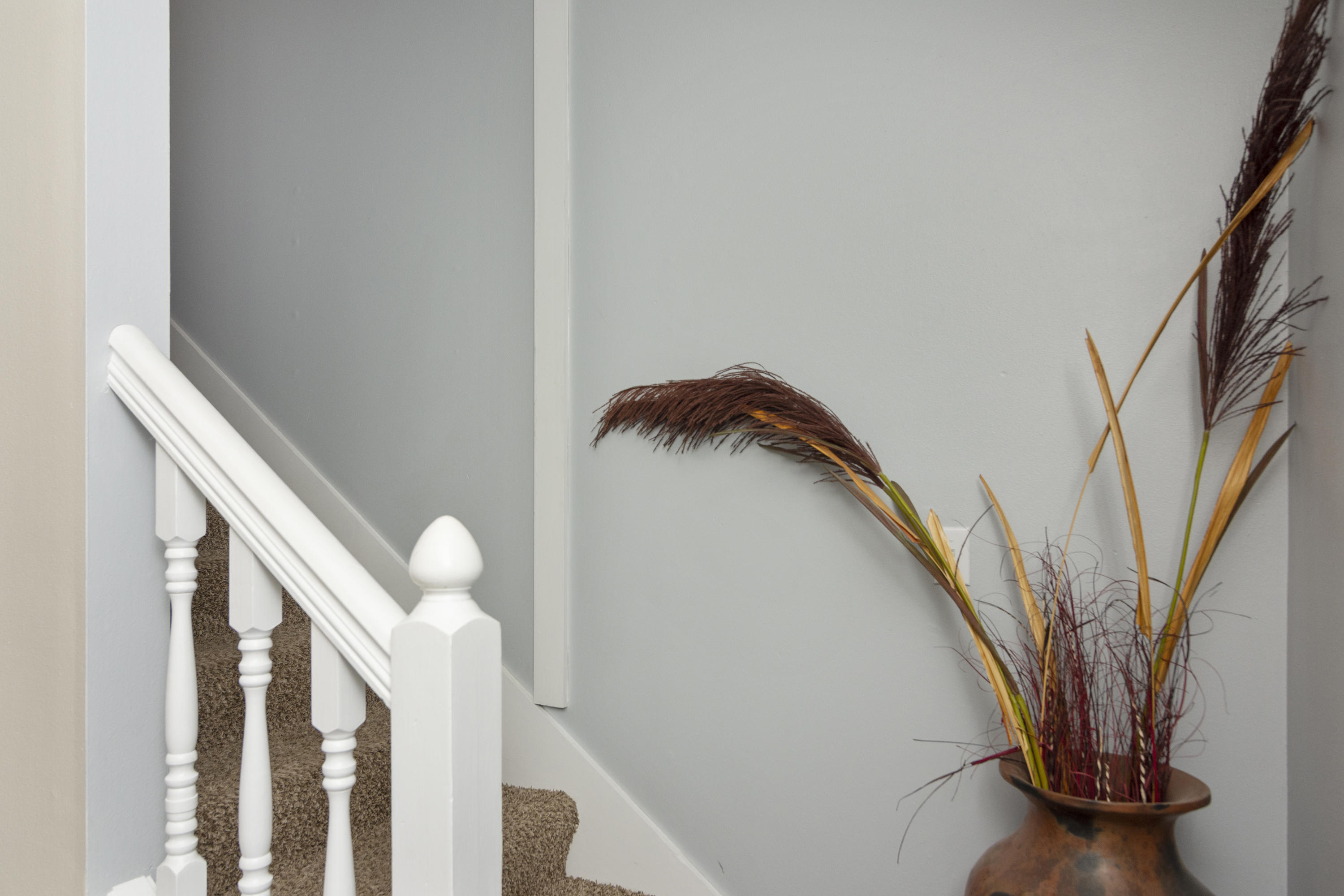 BEAVER CREEK PH 3A - Residential