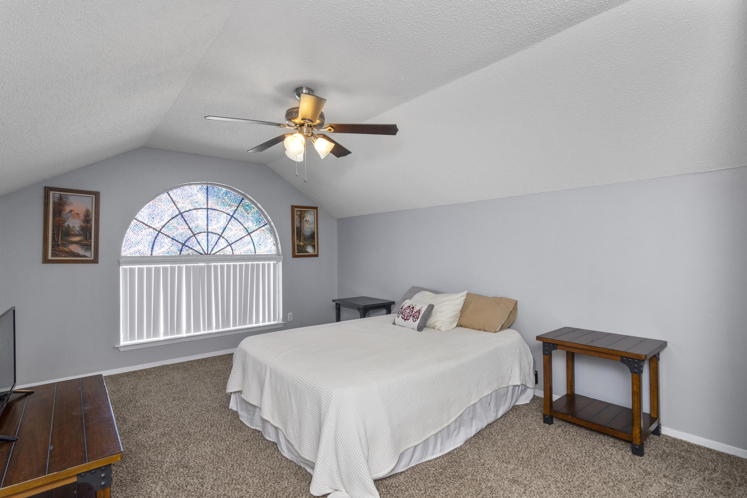 BEAVER CREEK PH 3A - Residential