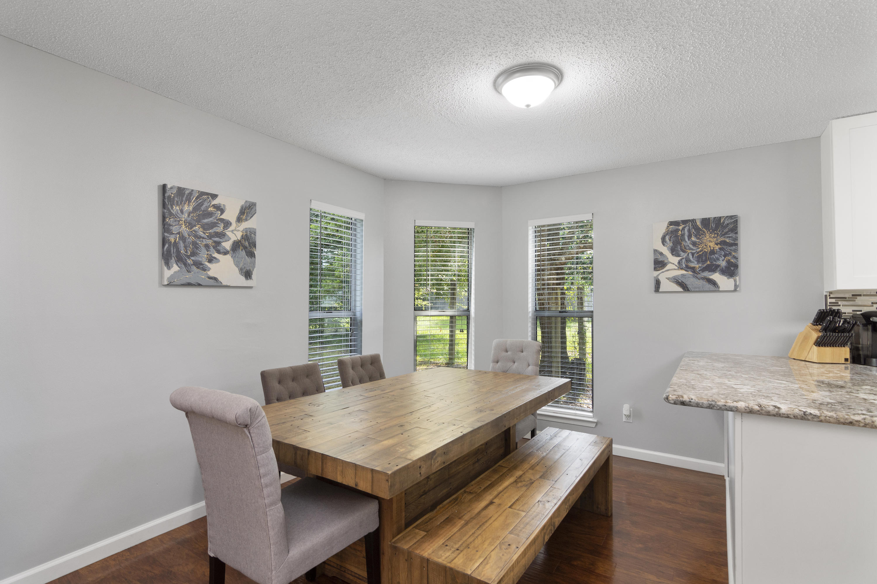 BEAVER CREEK PH 3A - Residential