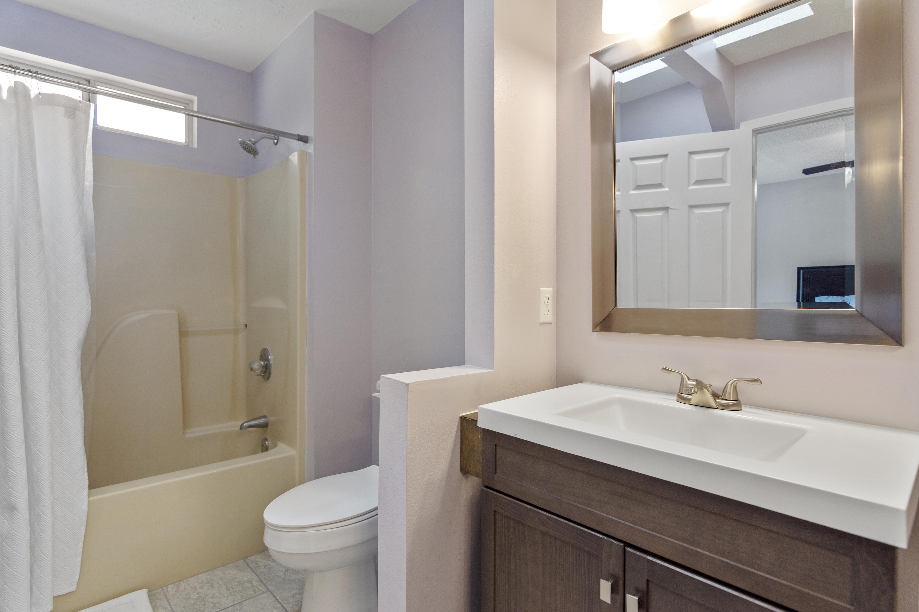 BEAVER CREEK PH 3A - Residential