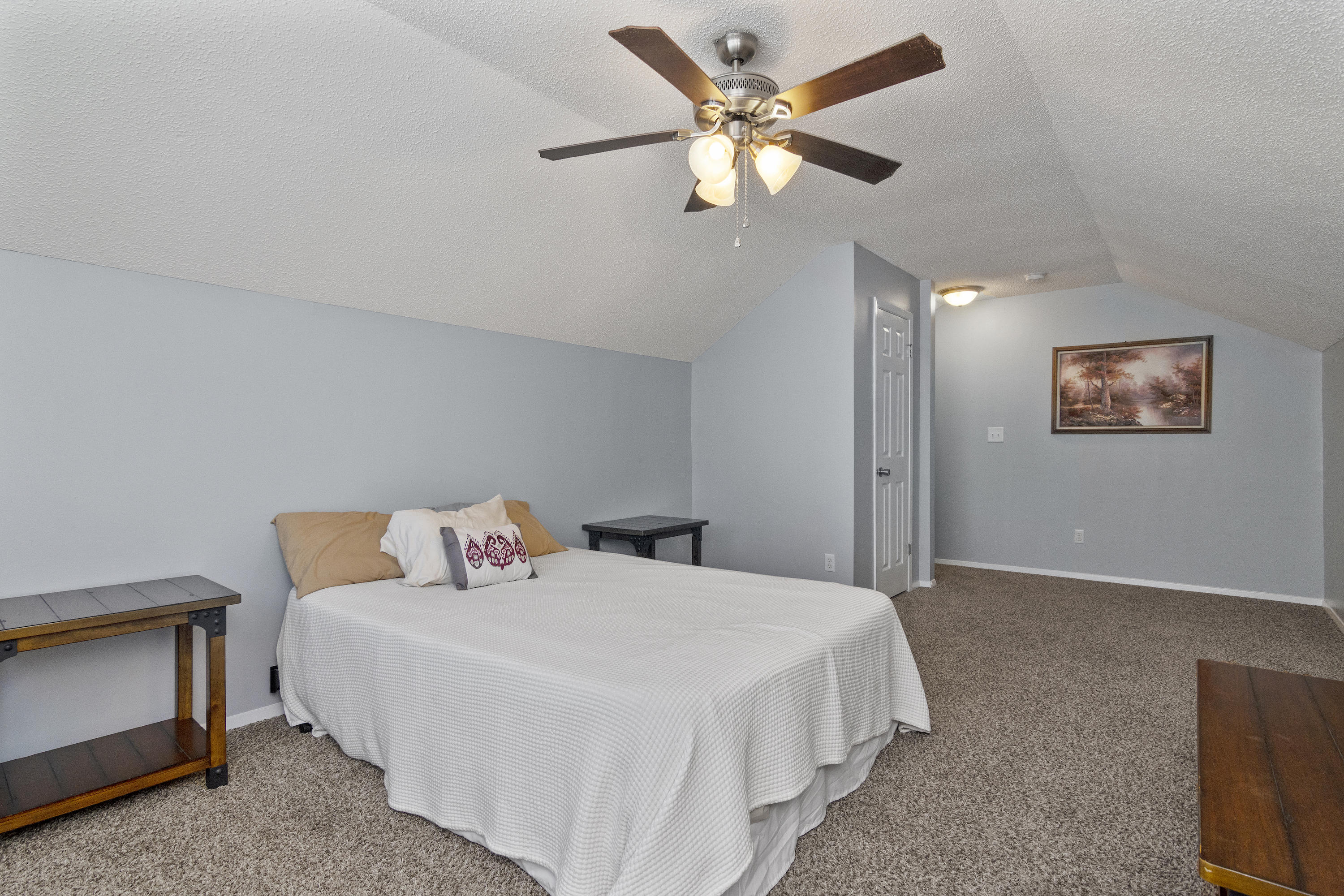 BEAVER CREEK PH 3A - Residential