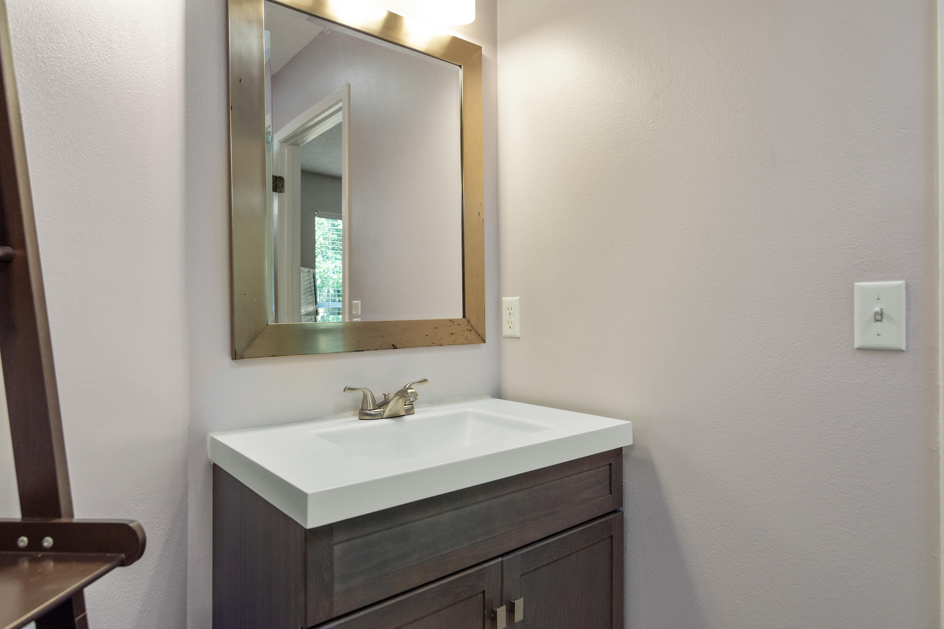 BEAVER CREEK PH 3A - Residential